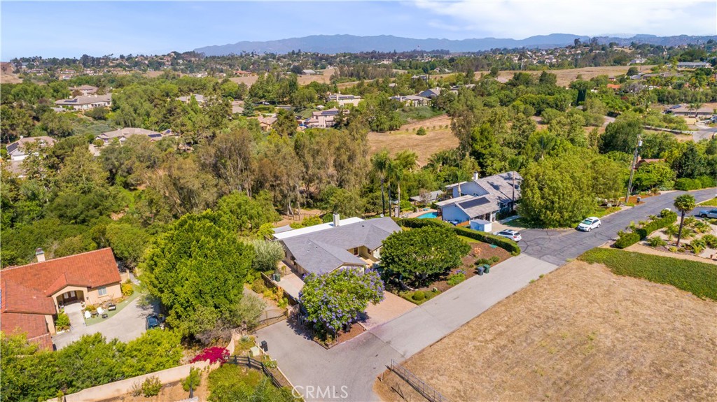 1691 Pepper Tree Place Fallbrook, CA 92028 - Photo 44 of 51