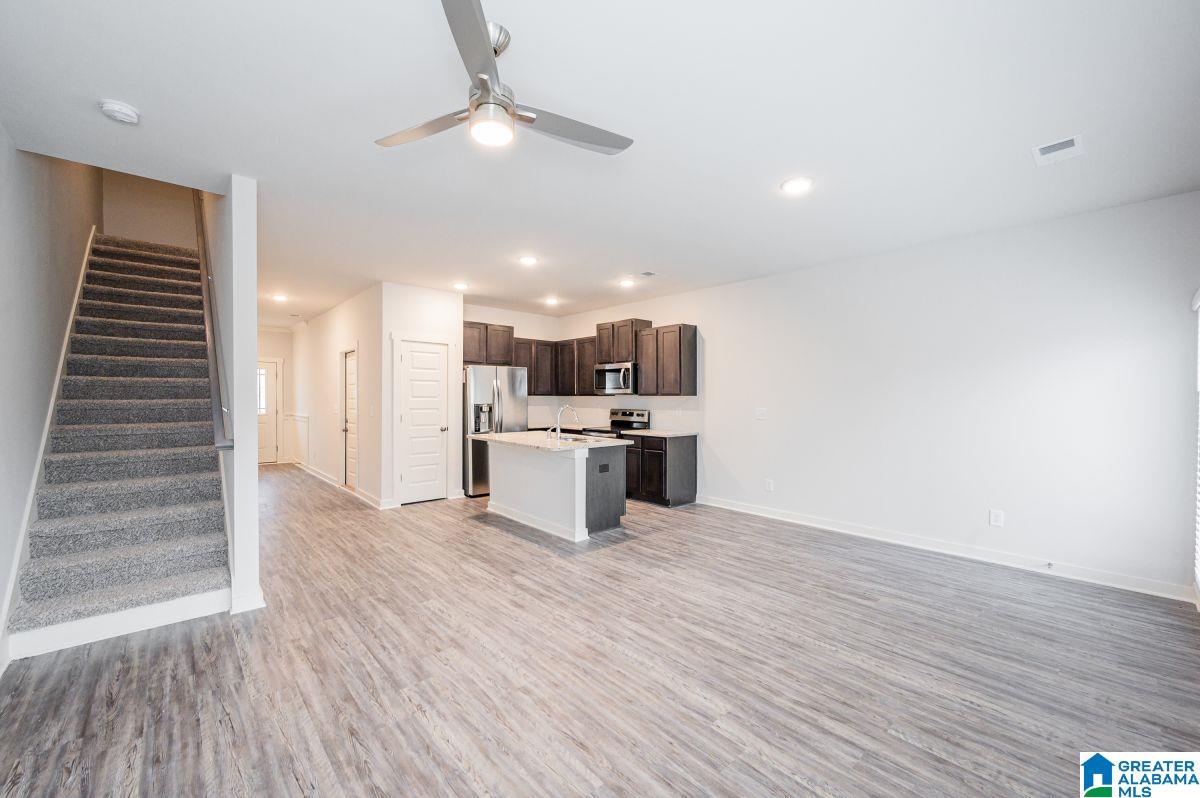 679 The Heights Lane Calera, AL 35040 - Photo 10 of 27