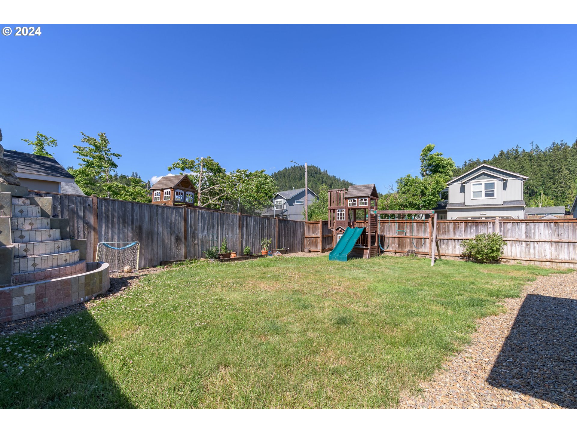 5796 Peridot Way Springfield, OR 97478 - Photo 38 of 40