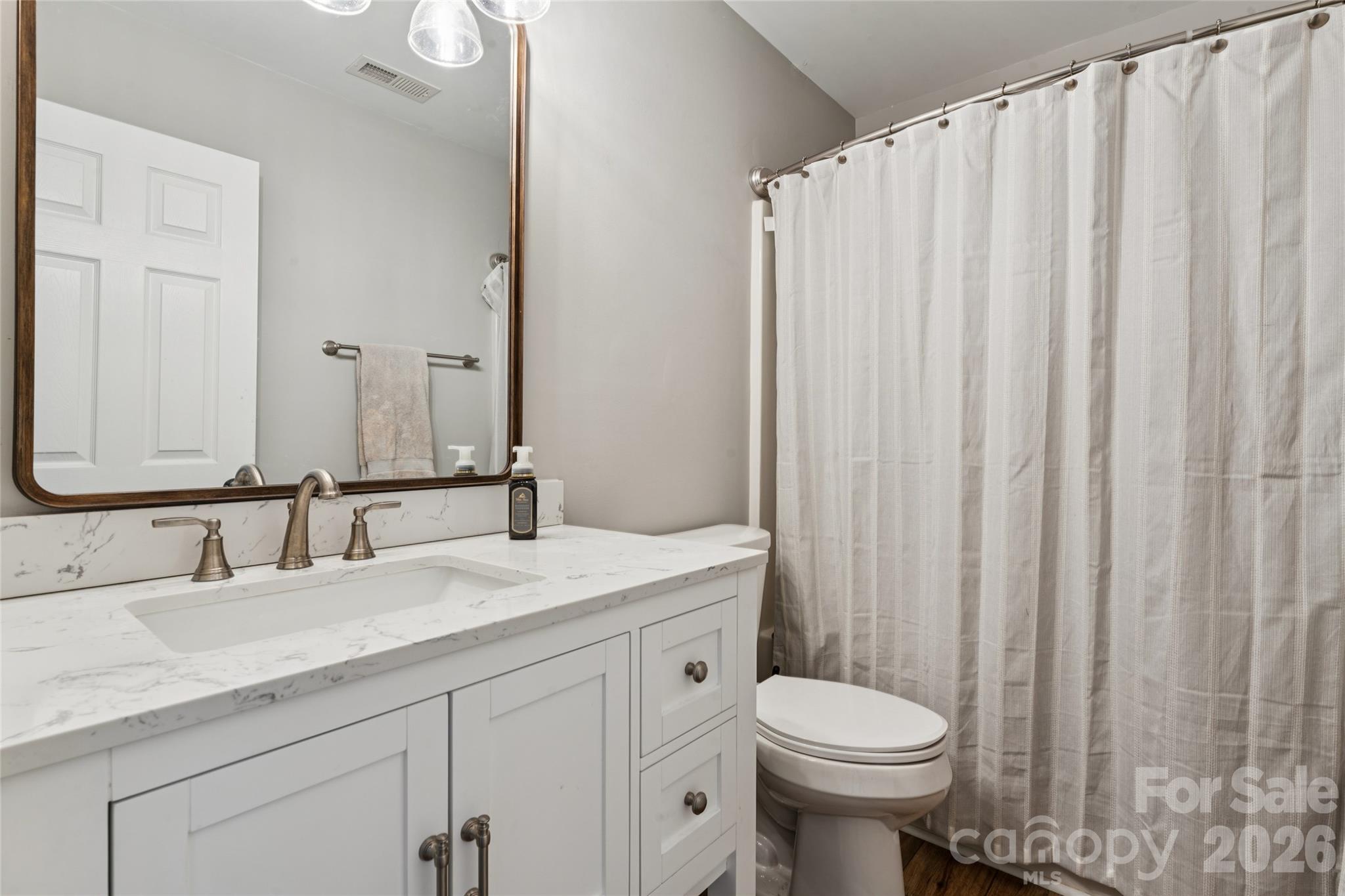 302 Tinder Box Lane Fort Mill, SC 29708 - Photo 22 of 39
