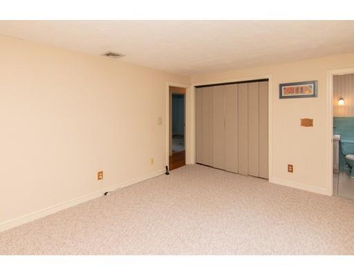 7 Partridge Road Medfield, MA 02052 - Photo 24 of 42 Gallery Image 24