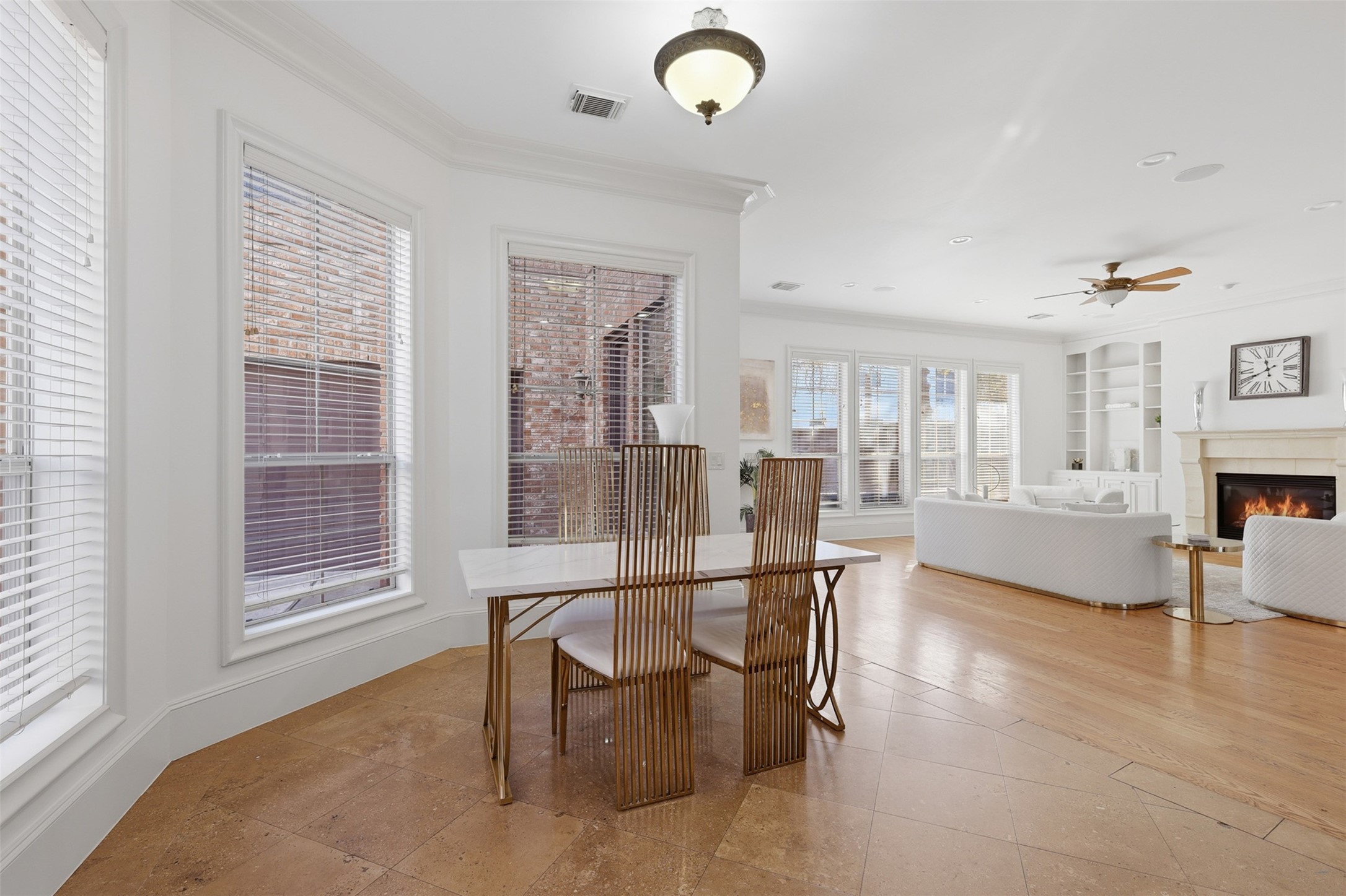 539 Wisteria Street Bellaire, TX 77401 - Photo 18 of 45