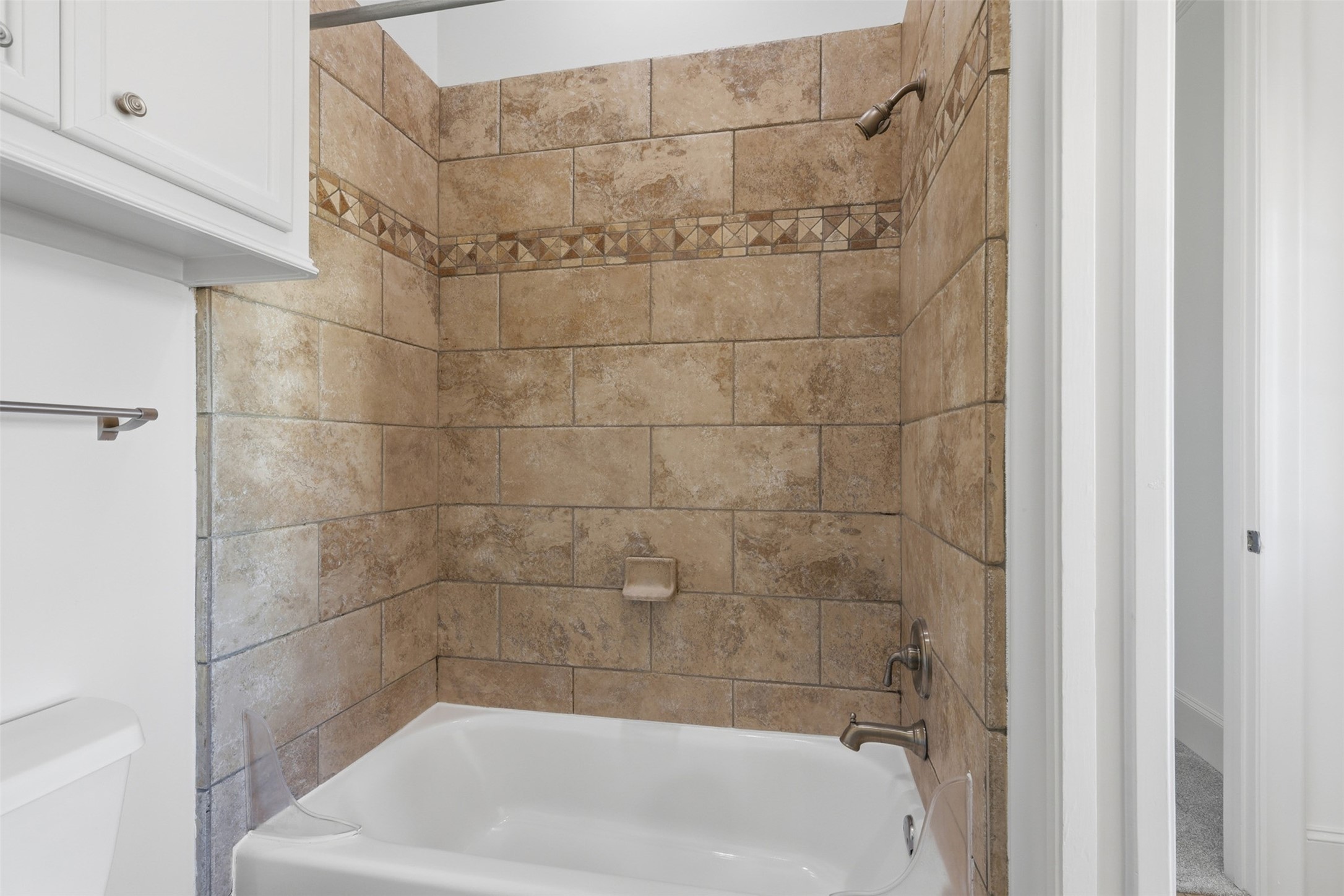 539 Wisteria Street Bellaire, TX 77401 - Photo 27 of 45