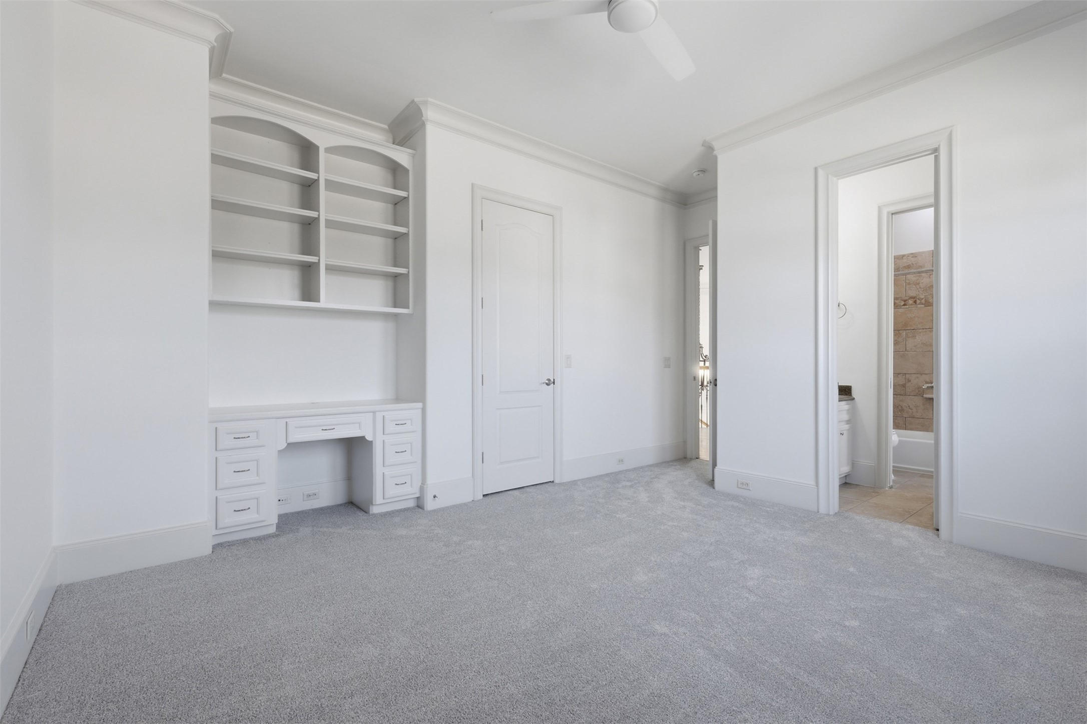 539 Wisteria Street Bellaire, TX 77401 - Photo 30 of 45