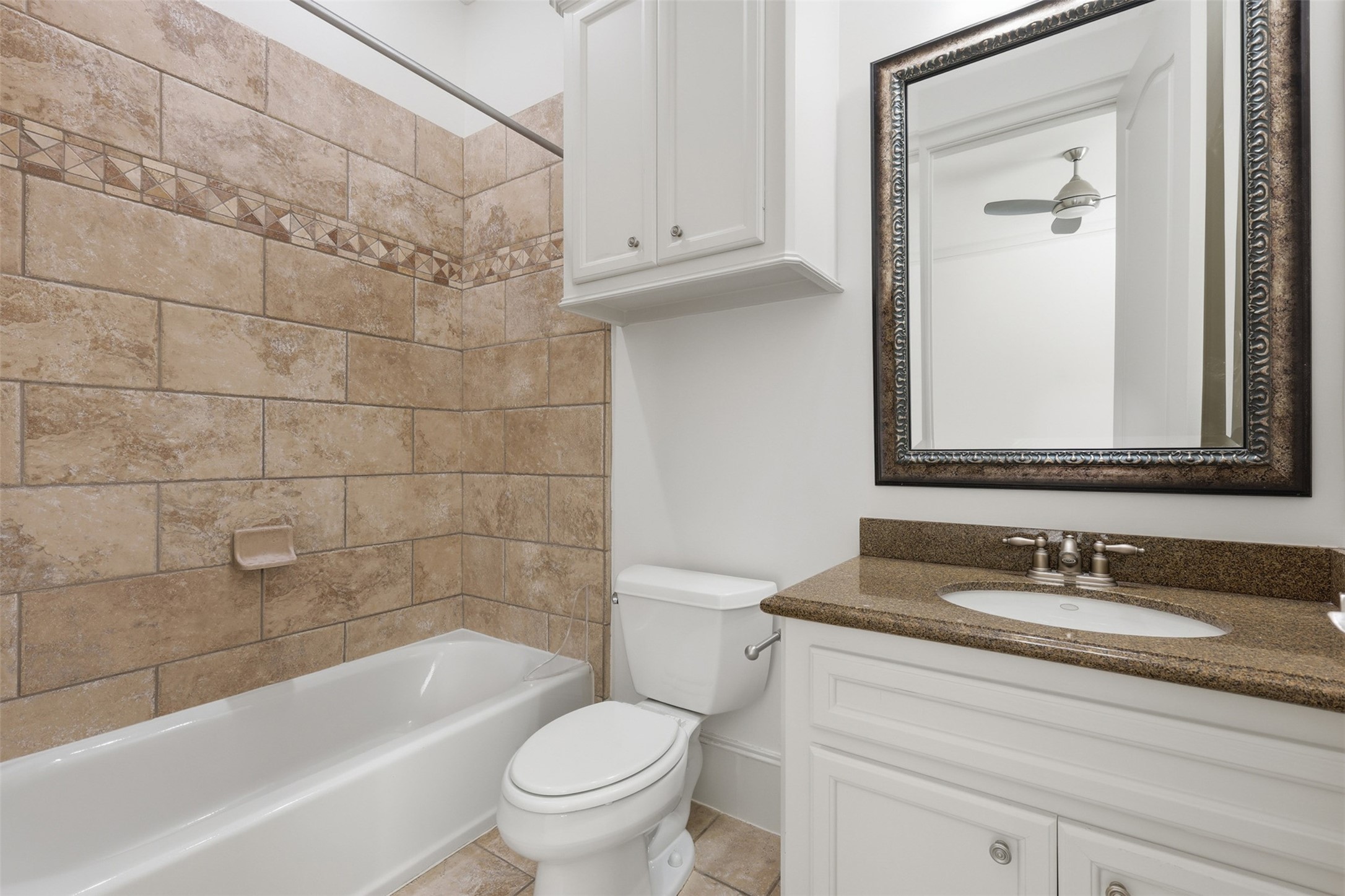 539 Wisteria Street Bellaire, TX 77401 - Photo 34 of 45