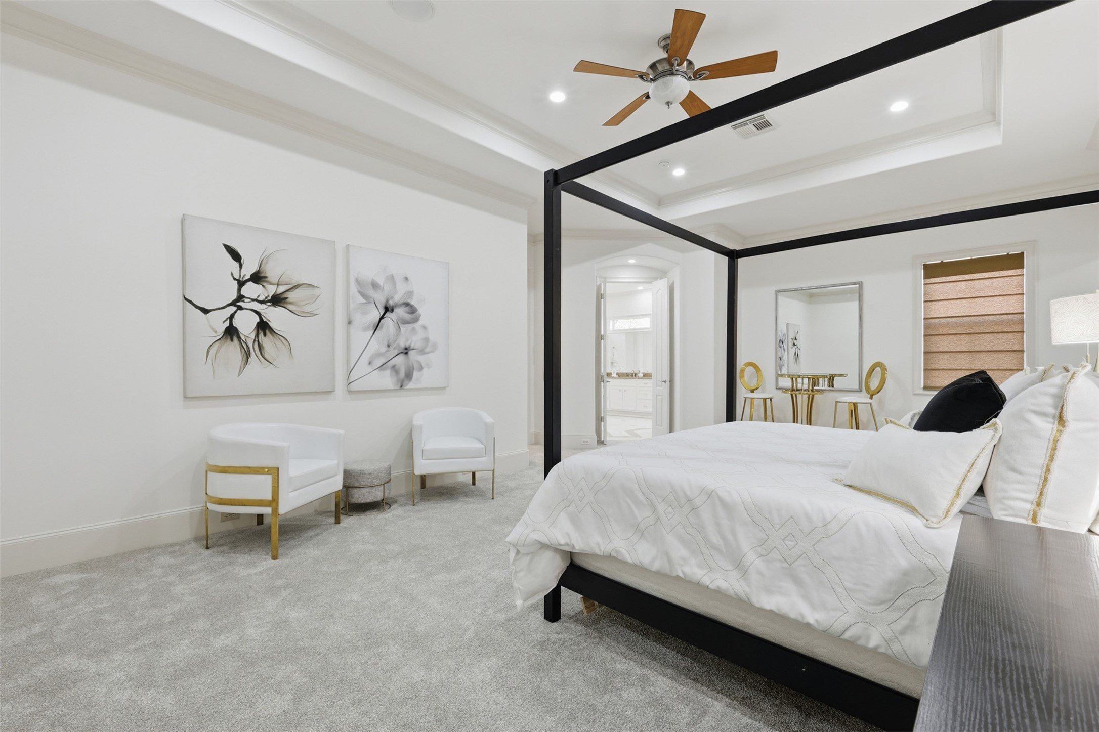 539 Wisteria Street Bellaire, TX 77401 - Photo 36 of 45