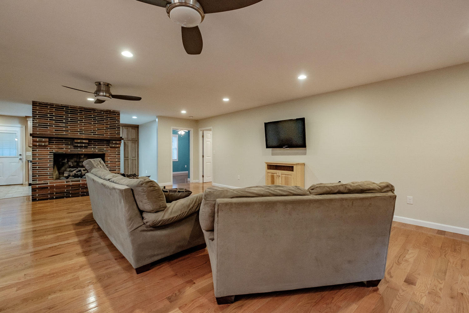 205 Burnham Road Gorham, ME 04038 - Photo 27 of 65 20181113gp-62030