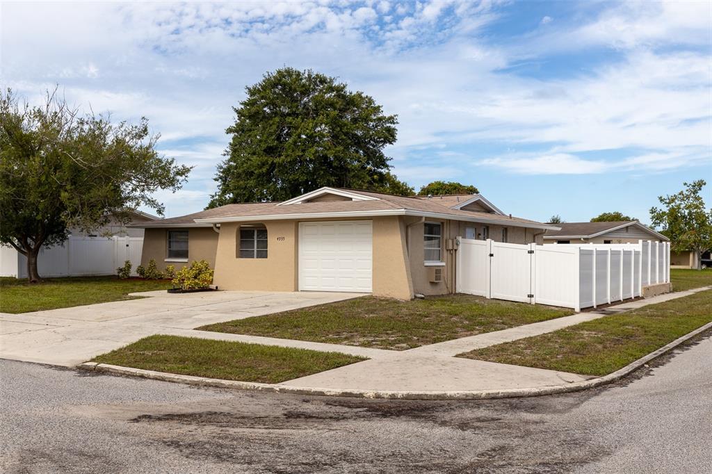 4935 Durney Street New Port Richey, FL 34652 - Photo 1 of 1 Gallery Image 1