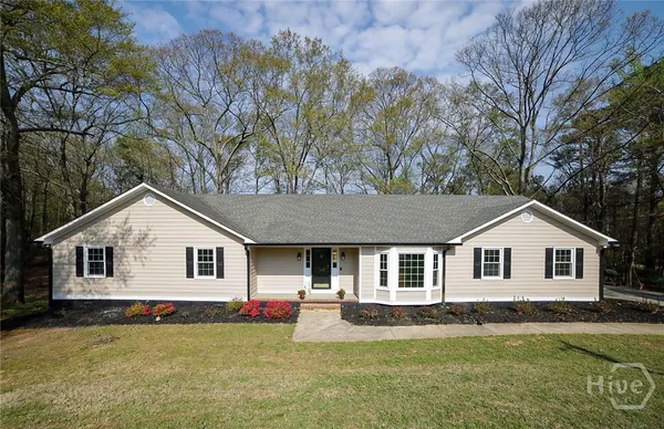 $440,000 | 160 Kirkwood Drive, Athens, GA 30606