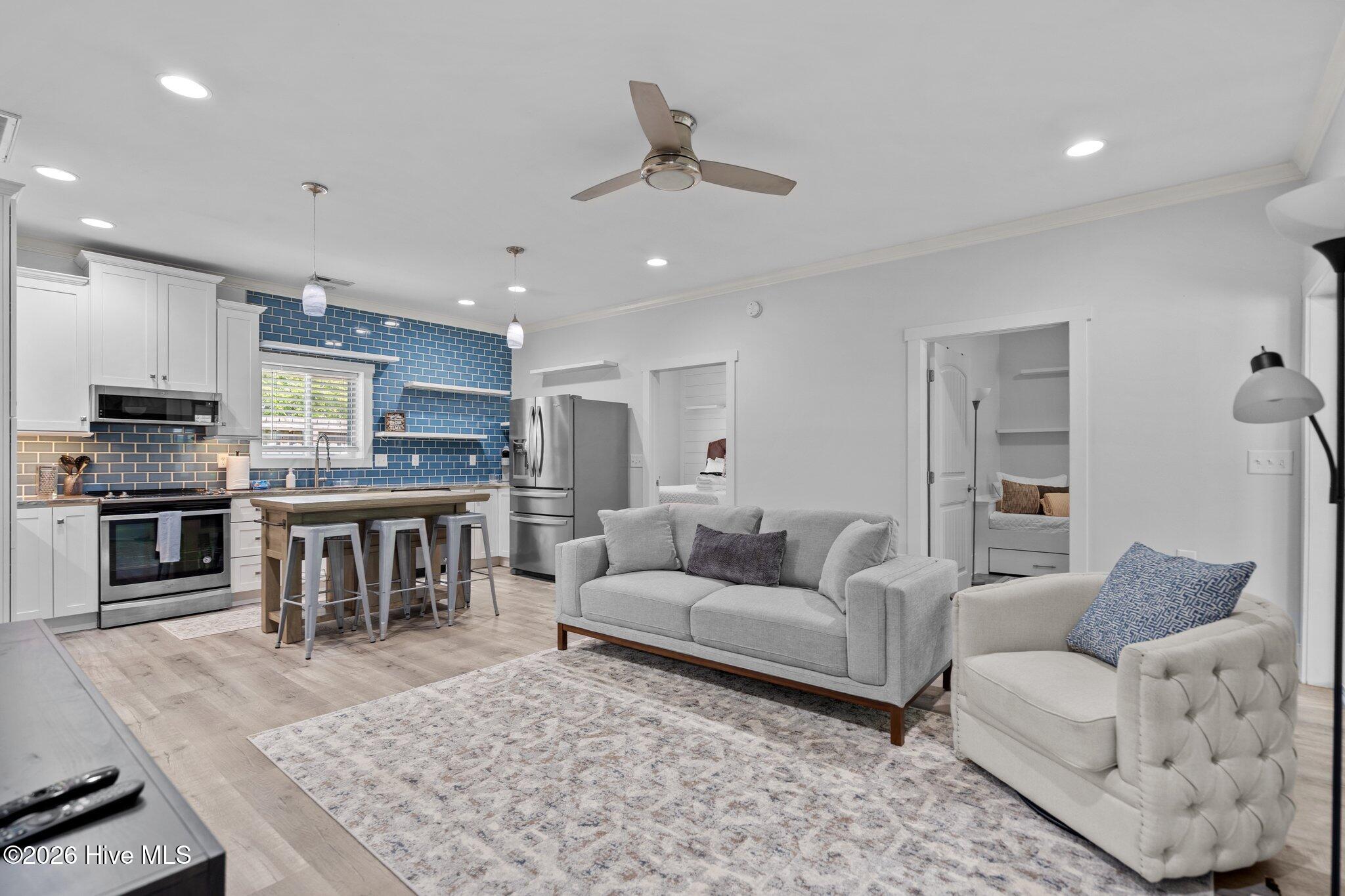 621 Decatur Drive Wilmington, NC 28403 - Photo 46 of 96 46-web-or-mls-DSC09743
