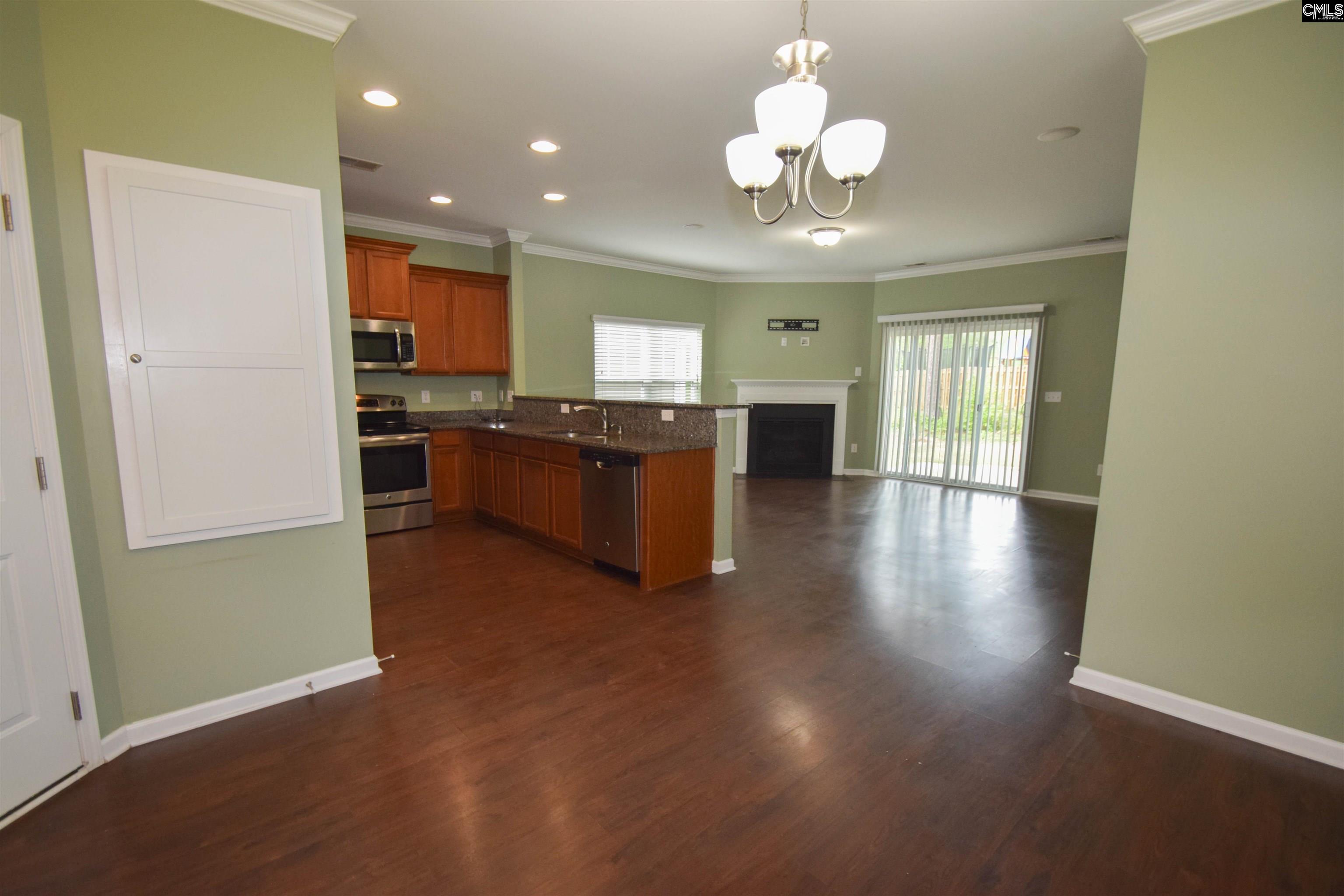 108 Misty Dew Lane Lexington, SC 29072 - Photo 9 of 55