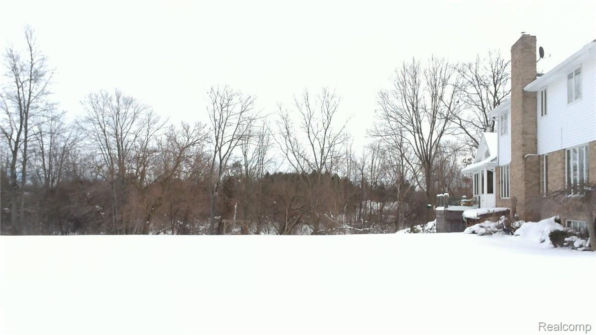 11480 Wilkes Road Yale, MI 48097 - Photo 64 of 83 WIN_20160217_123239.JPG