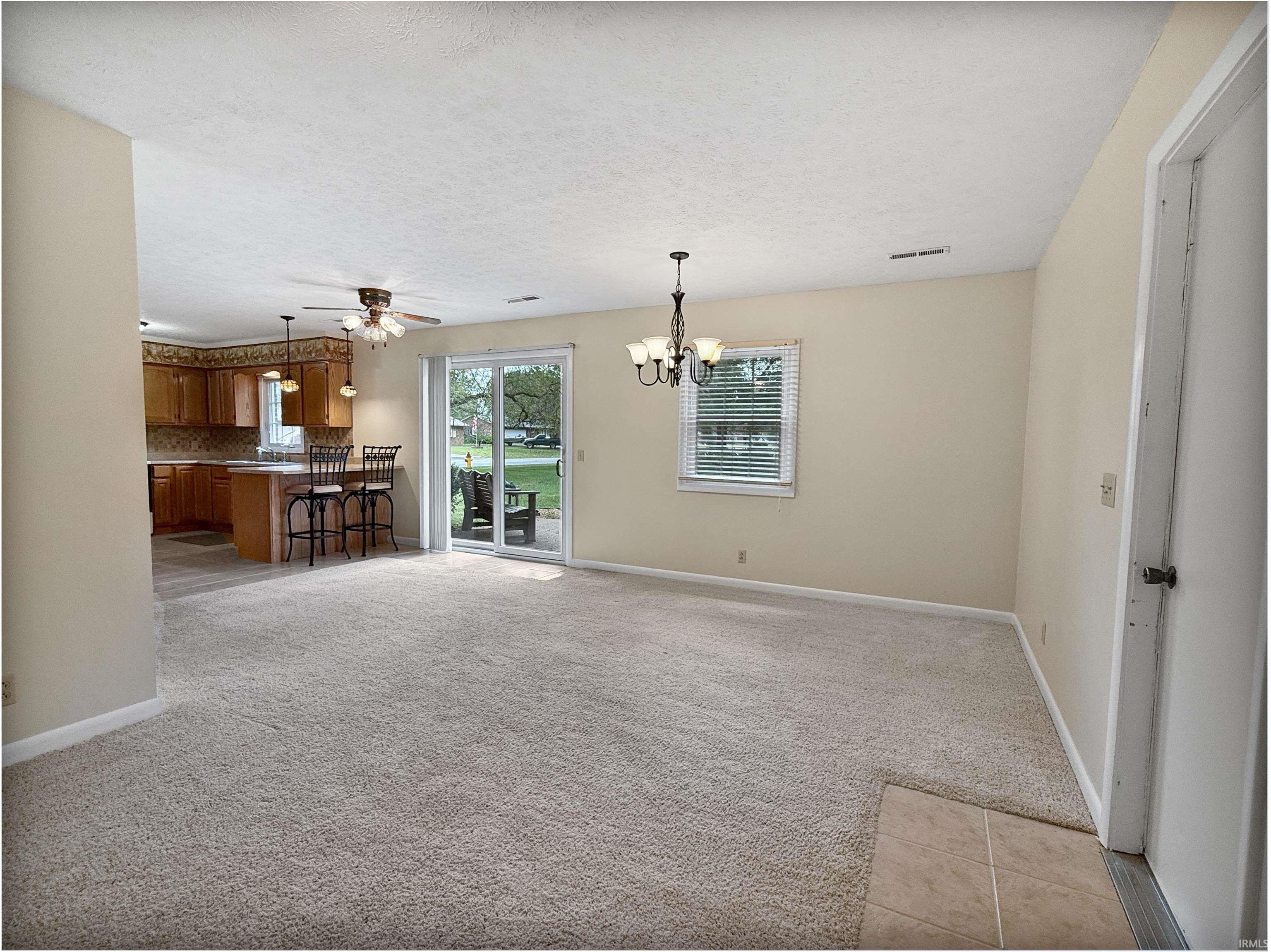 1273 West Clover Street Jasper, IN 47546 - Photo 11 of 26