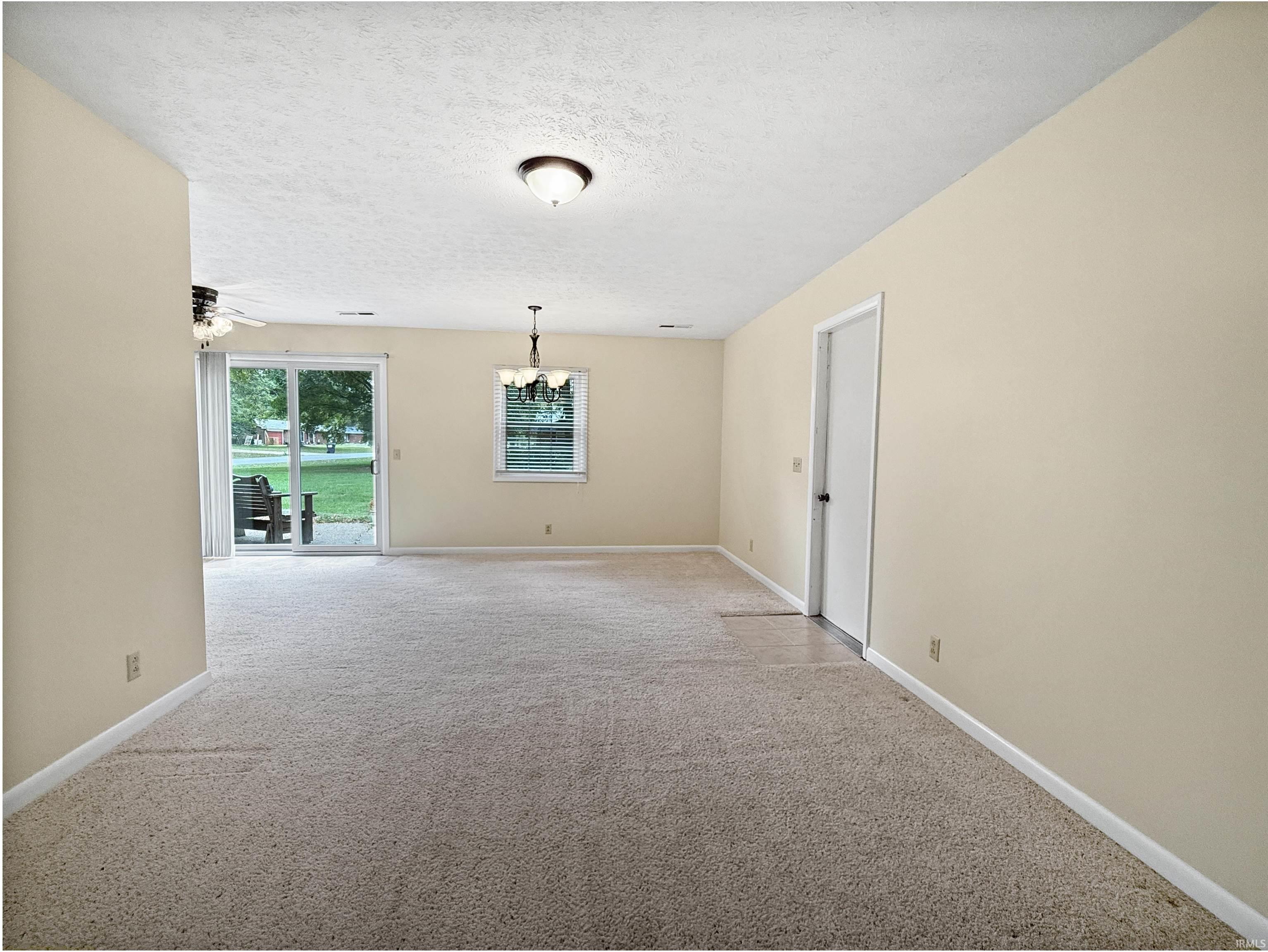 1273 West Clover Street Jasper, IN 47546 - Photo 12 of 26