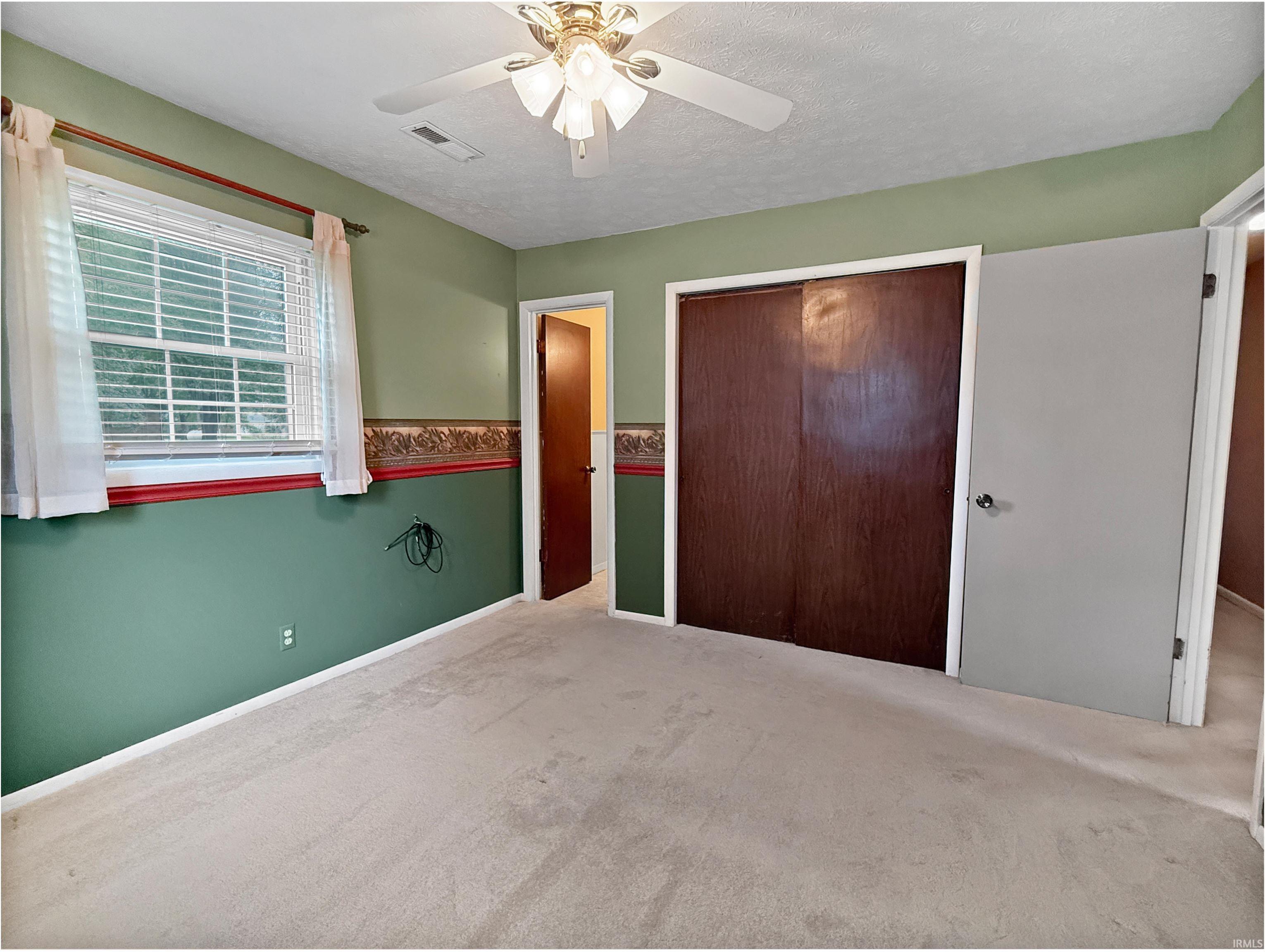 1273 West Clover Street Jasper, IN 47546 - Photo 15 of 26