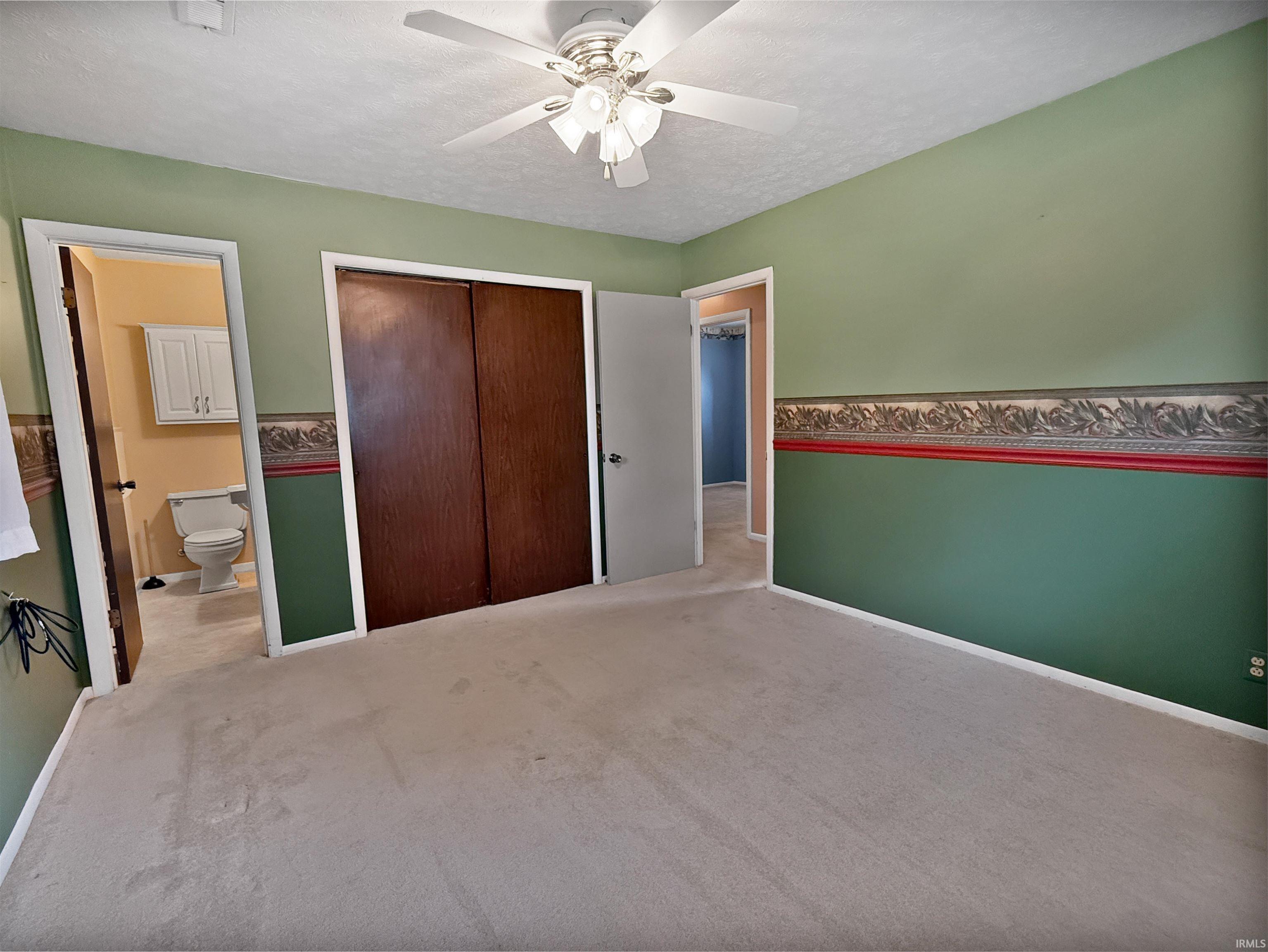 1273 West Clover Street Jasper, IN 47546 - Photo 16 of 26