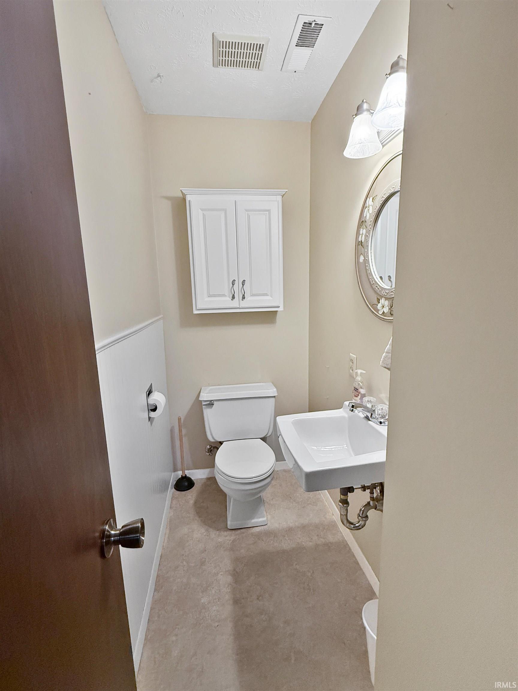 1273 West Clover Street Jasper, IN 47546 - Photo 17 of 26