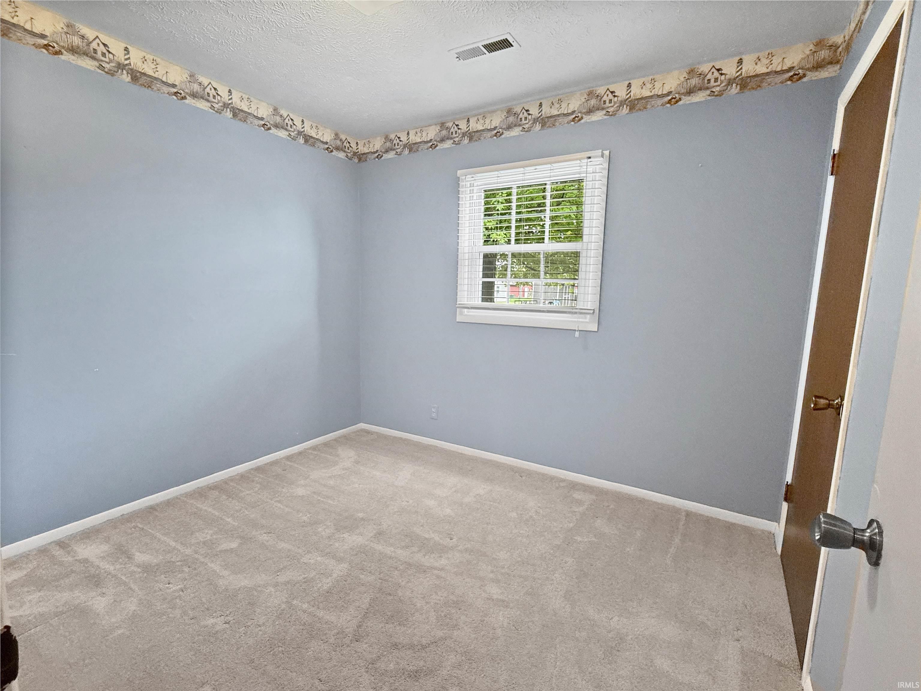 1273 West Clover Street Jasper, IN 47546 - Photo 18 of 26