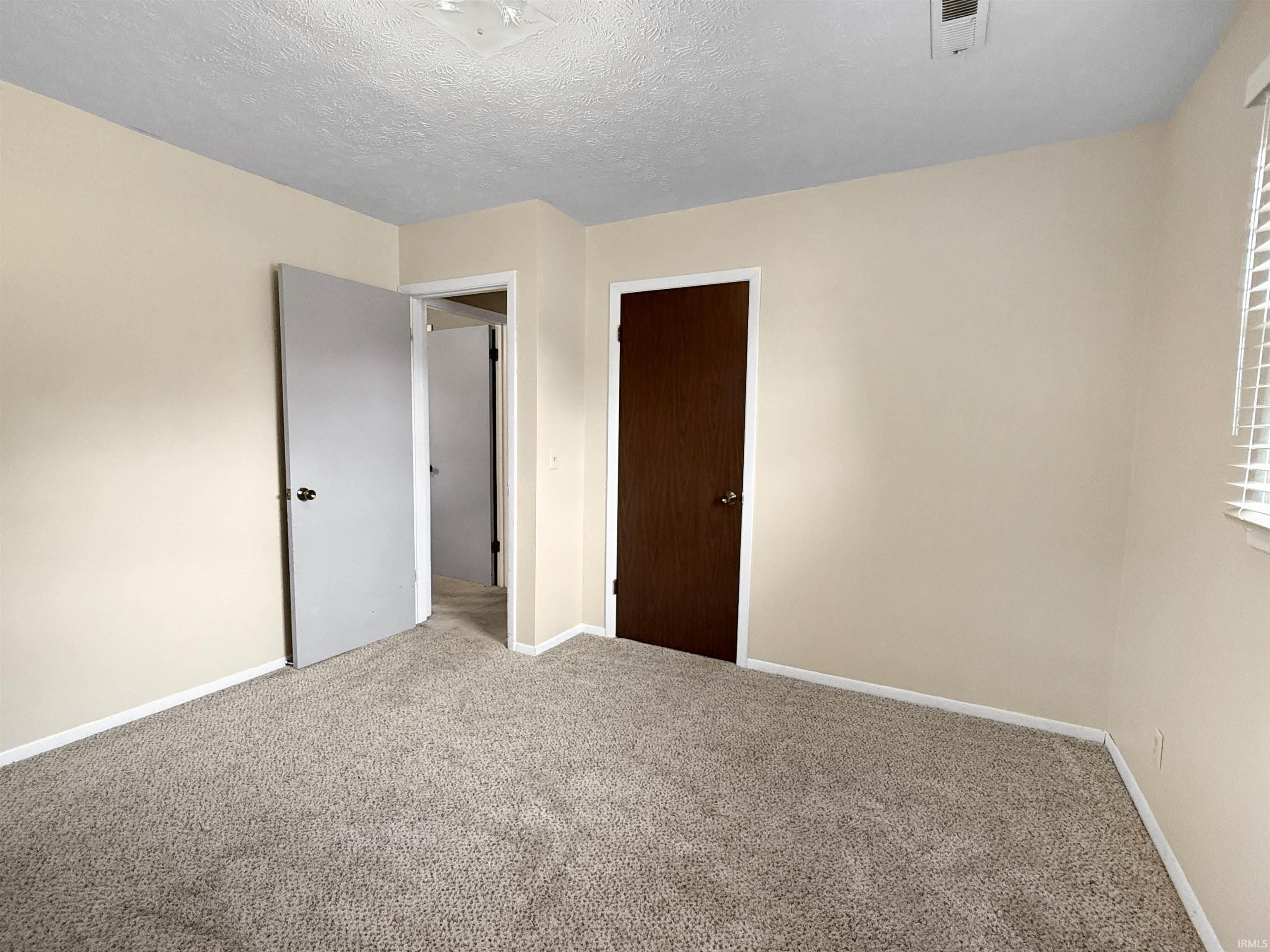 1273 West Clover Street Jasper, IN 47546 - Photo 20 of 26