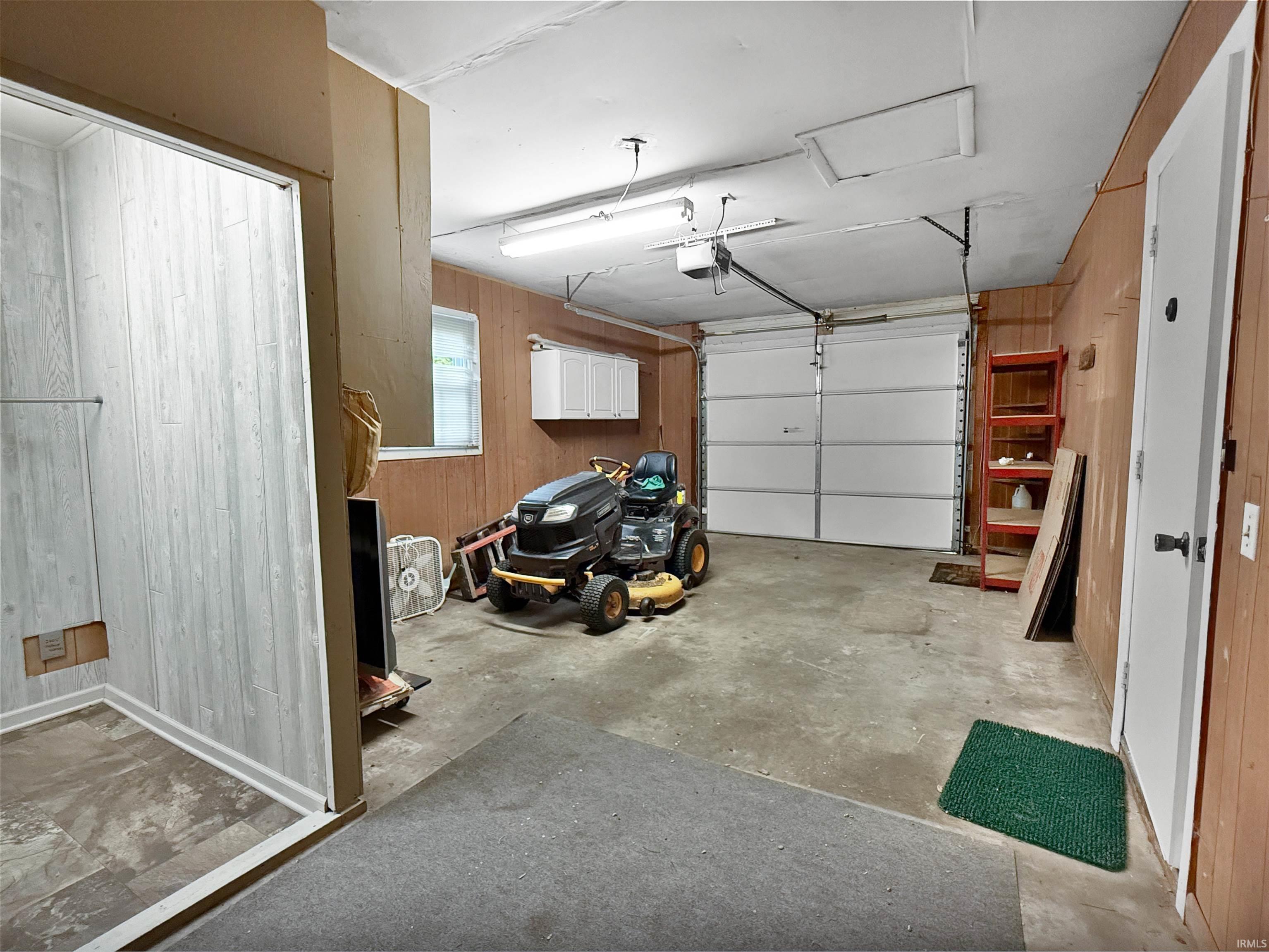 1273 West Clover Street Jasper, IN 47546 - Photo 22 of 26