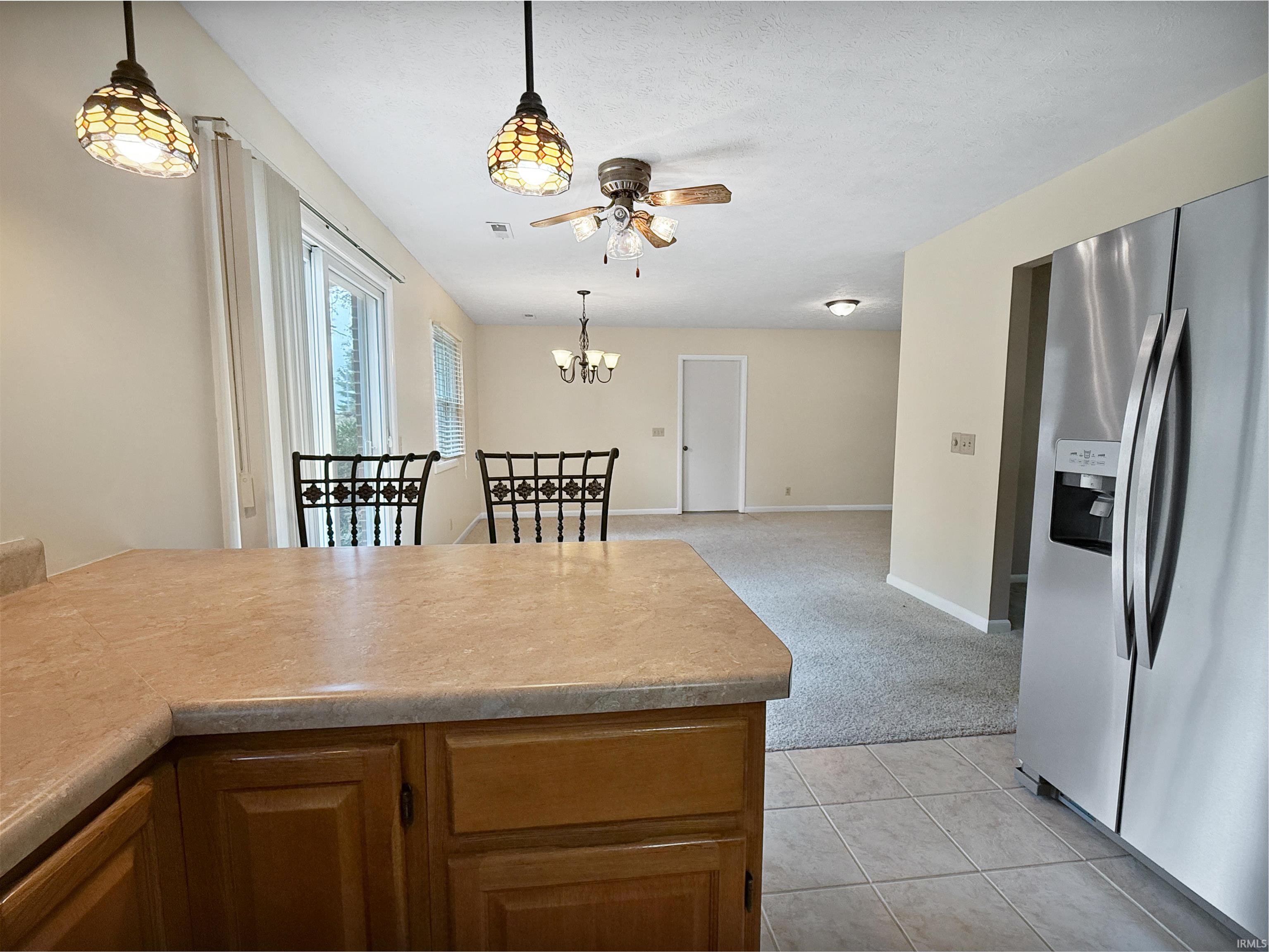 1273 West Clover Street Jasper, IN 47546 - Photo 8 of 26