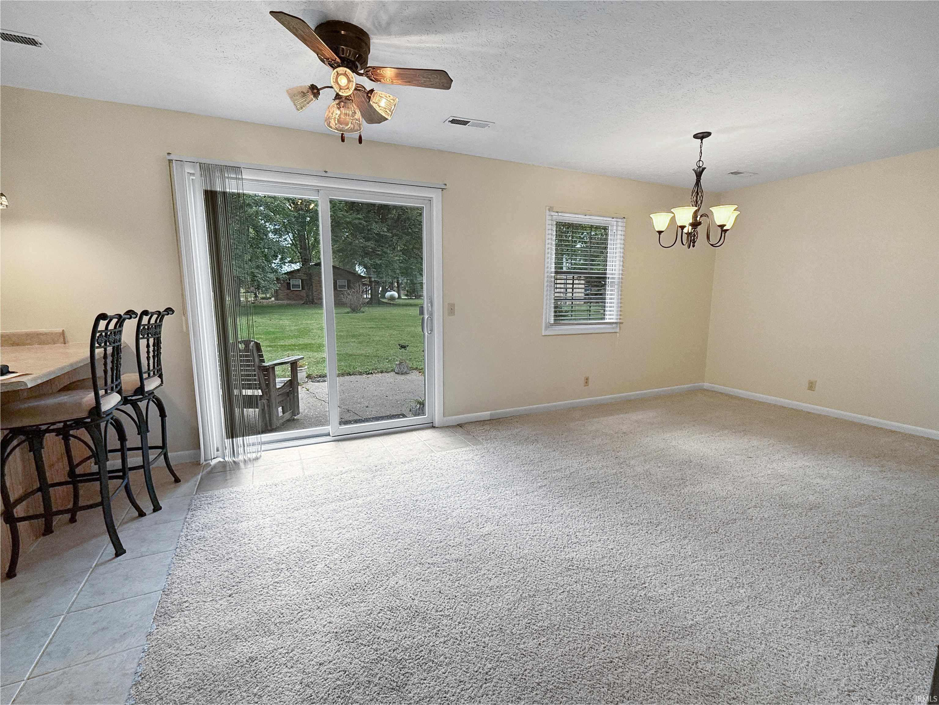 1273 West Clover Street Jasper, IN 47546 - Photo 9 of 26