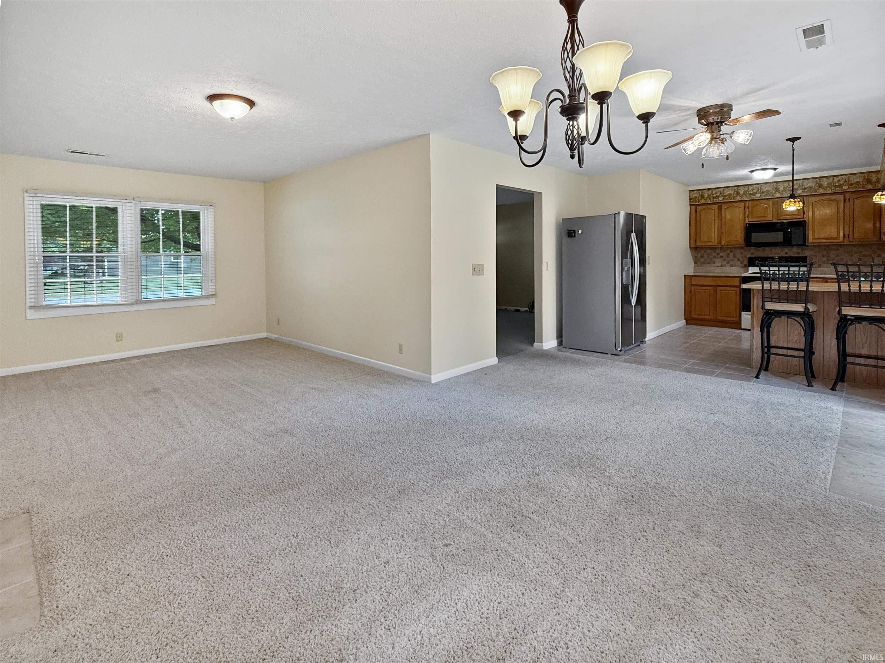 1273 West Clover Street Jasper, IN 47546 - Photo 10 of 26