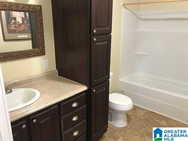 1046 Tom Cat Road Piedmont, AL 36272 - Photo 19 of 43