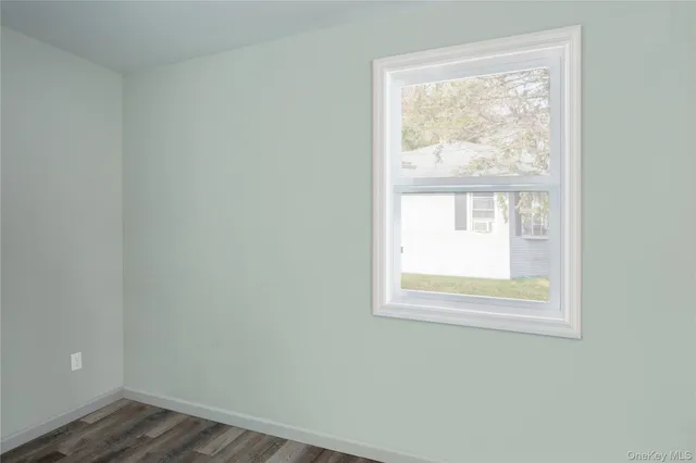 $649,000 | 630 Northville Turnpike, Riverhead, NY 11901