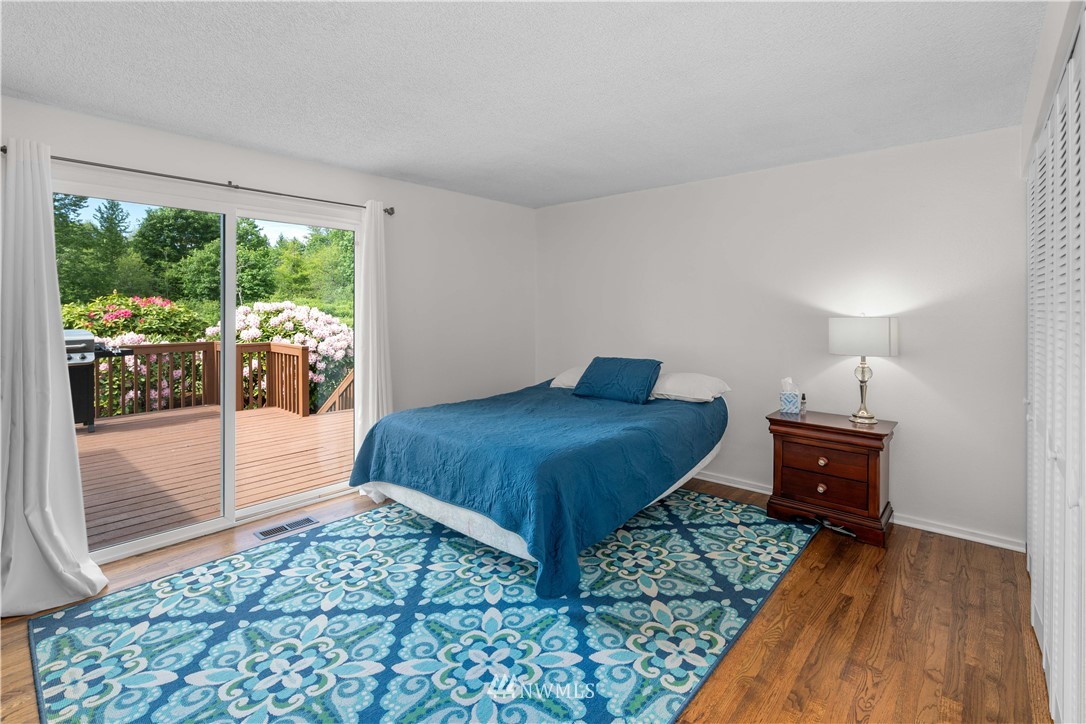 1716 16th Place Southeast Renton, WA 98055 - Photo 18 of 40 Gallery Image 18