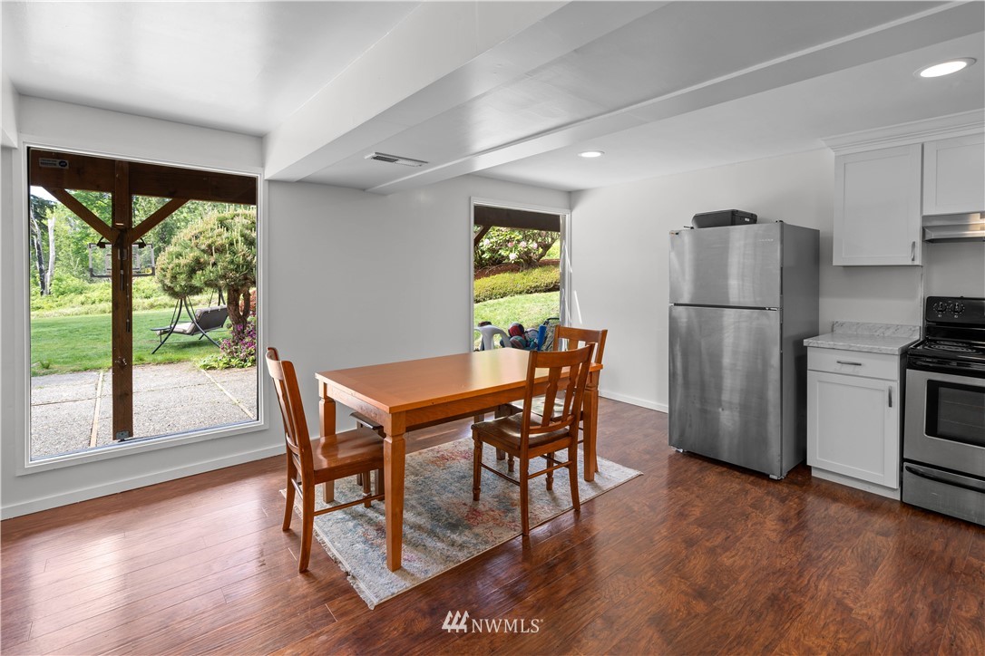 1716 16th Place Southeast Renton, WA 98055 - Photo 22 of 40 Gallery Image 22