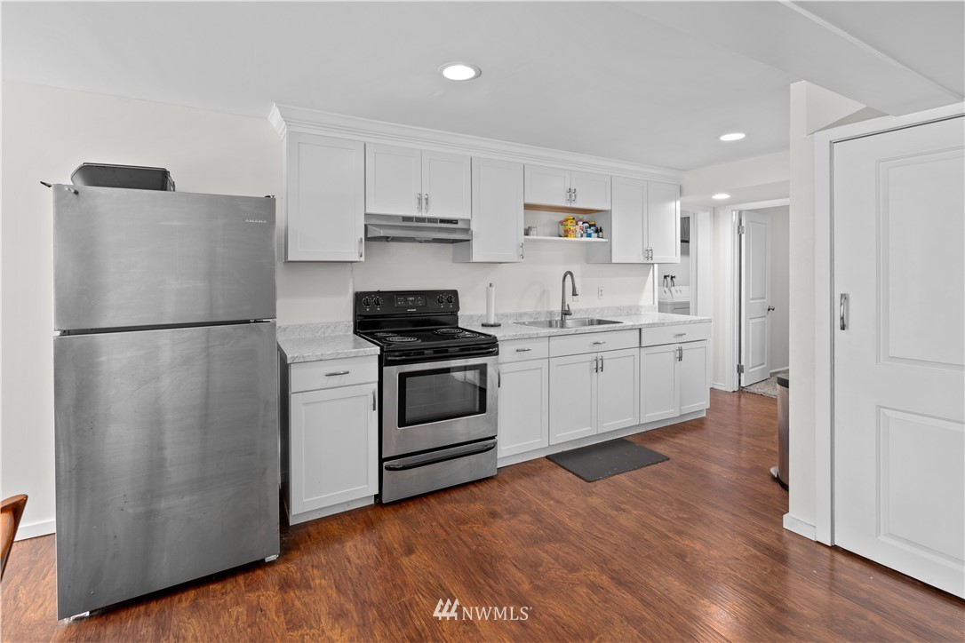 1716 16th Place Southeast Renton, WA 98055 - Photo 23 of 40 Gallery Image 23