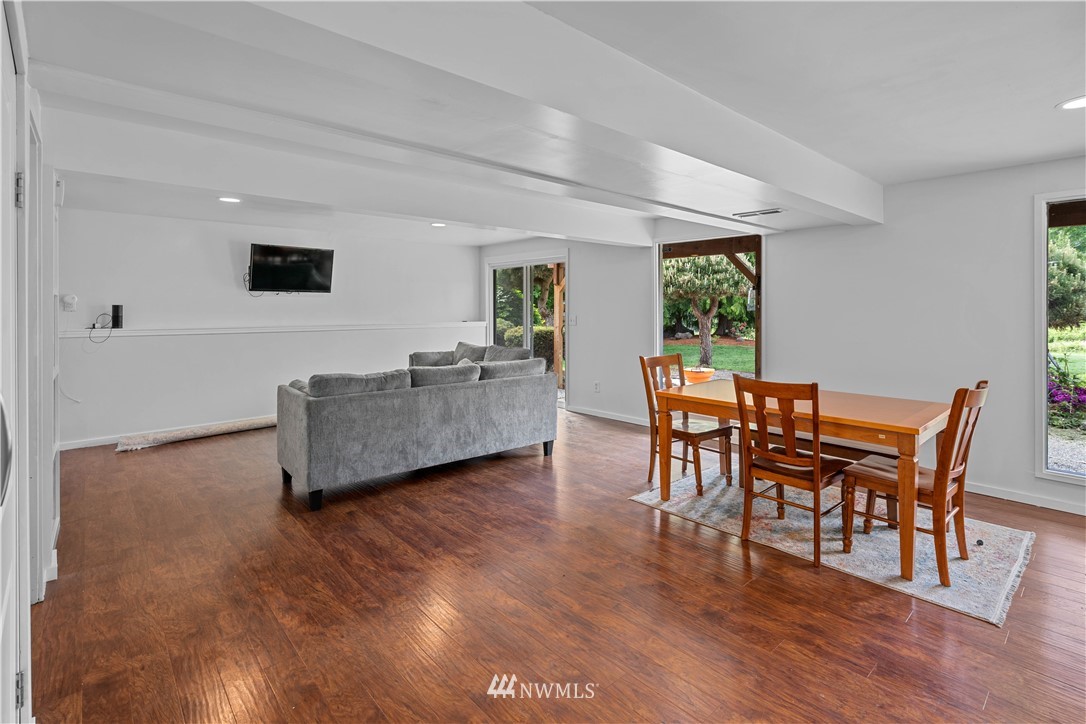 1716 16th Place Southeast Renton, WA 98055 - Photo 25 of 40 Gallery Image 25