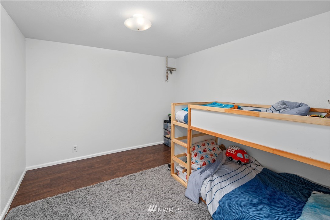1716 16th Place Southeast Renton, WA 98055 - Photo 26 of 40 Gallery Image 26
