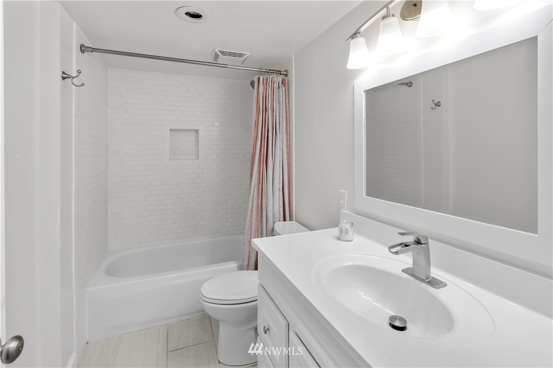 1716 16th Place Southeast Renton, WA 98055 - Photo 27 of 40 Gallery Image 27