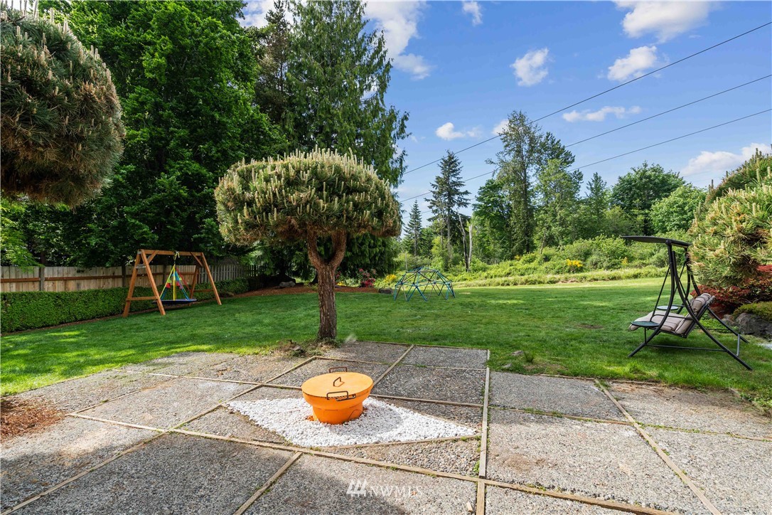 1716 16th Place Southeast Renton, WA 98055 - Photo 34 of 40 Gallery Image 34