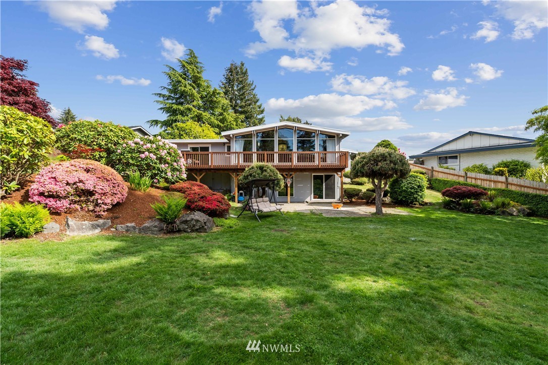 1716 16th Place Southeast Renton, WA 98055 - Photo 36 of 40 Gallery Image 36