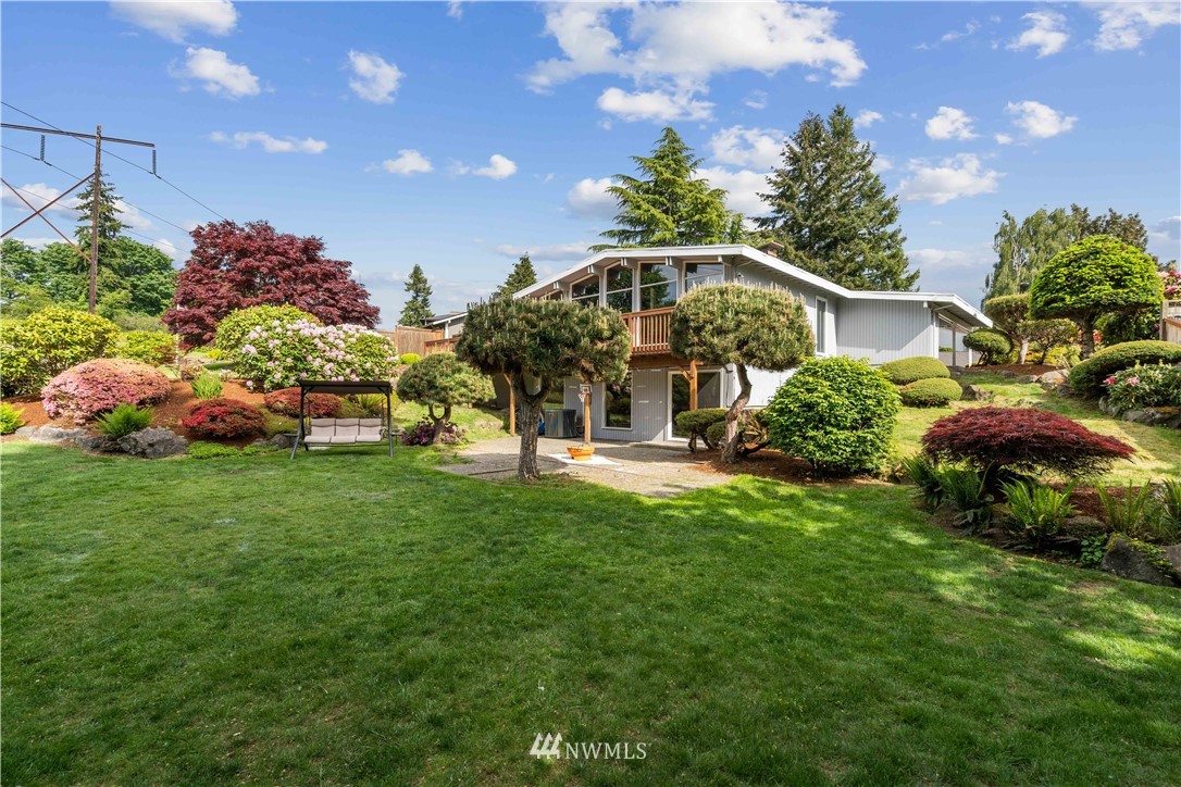 1716 16th Place Southeast Renton, WA 98055 - Photo 37 of 40 Gallery Image 37