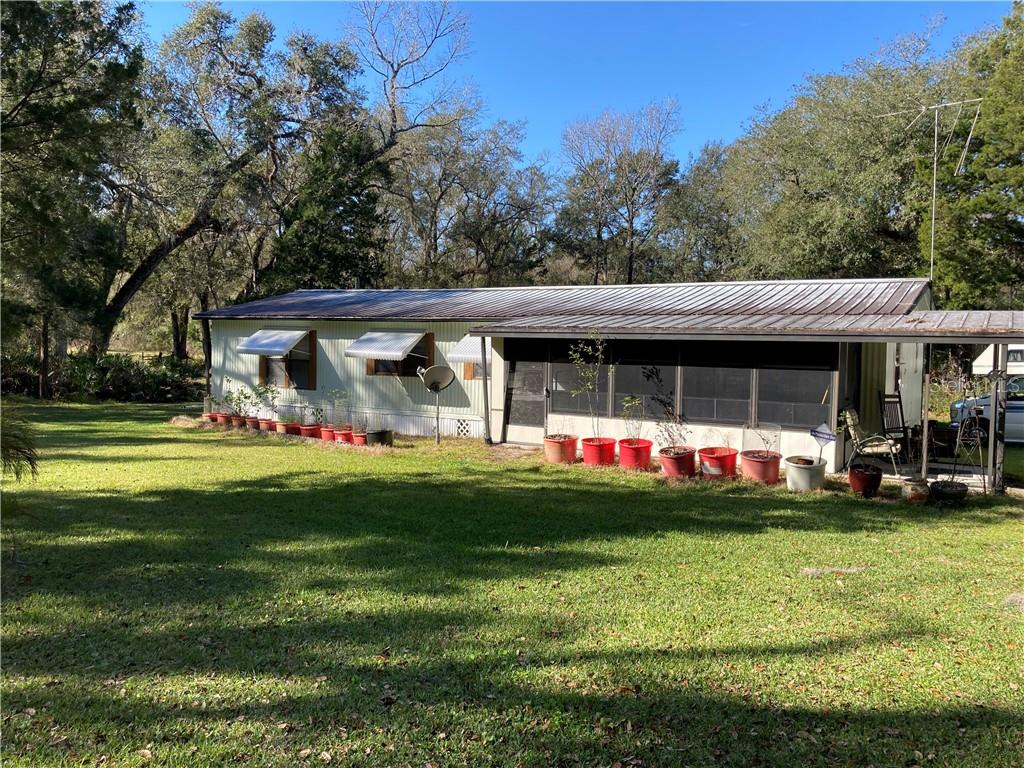 12218 C R 681 Webster, FL 33597 - Photo 1 of 1 Gallery Image 1