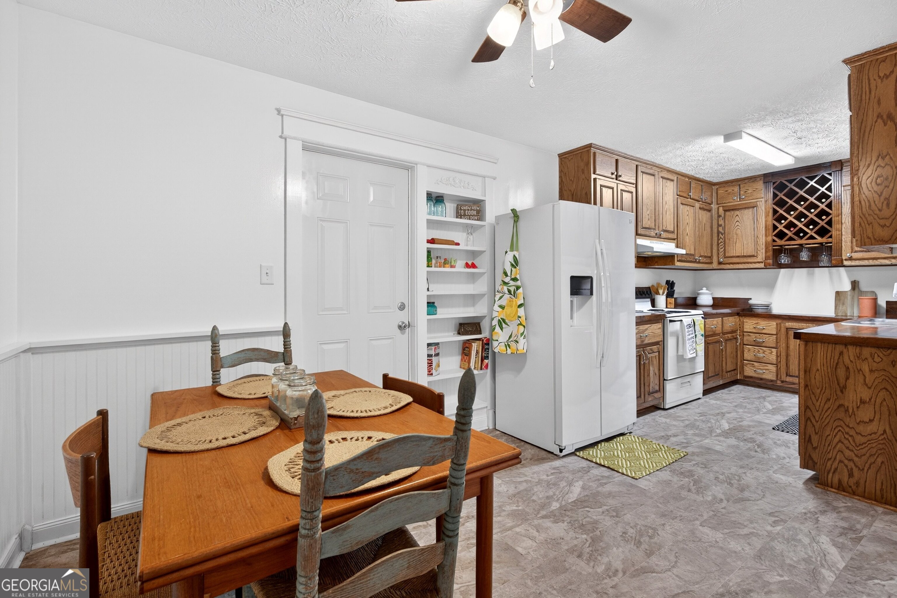 2278 Green Street Concord, GA 30206 - Photo 13 of 37