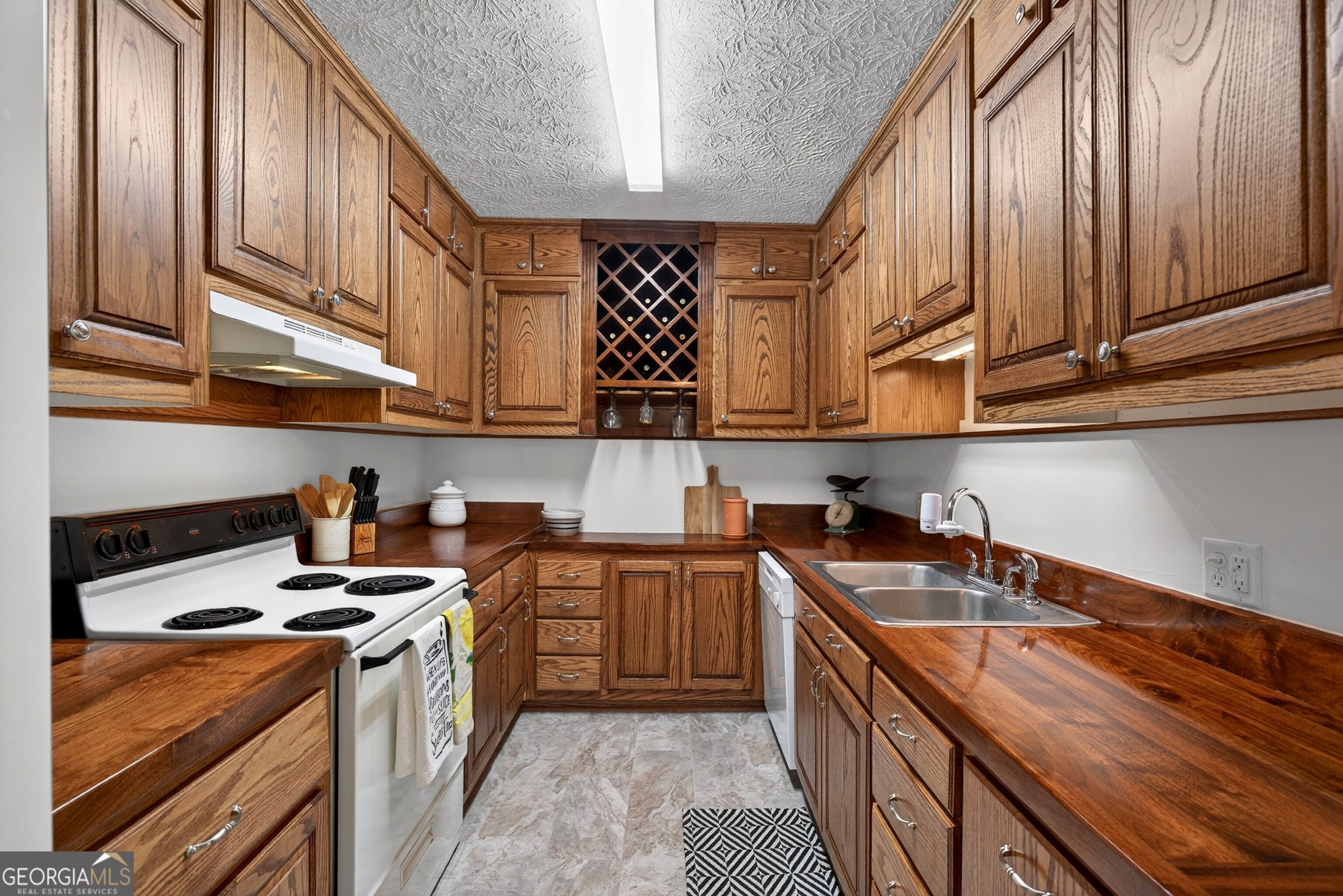 2278 Green Street Concord, GA 30206 - Photo 14 of 37