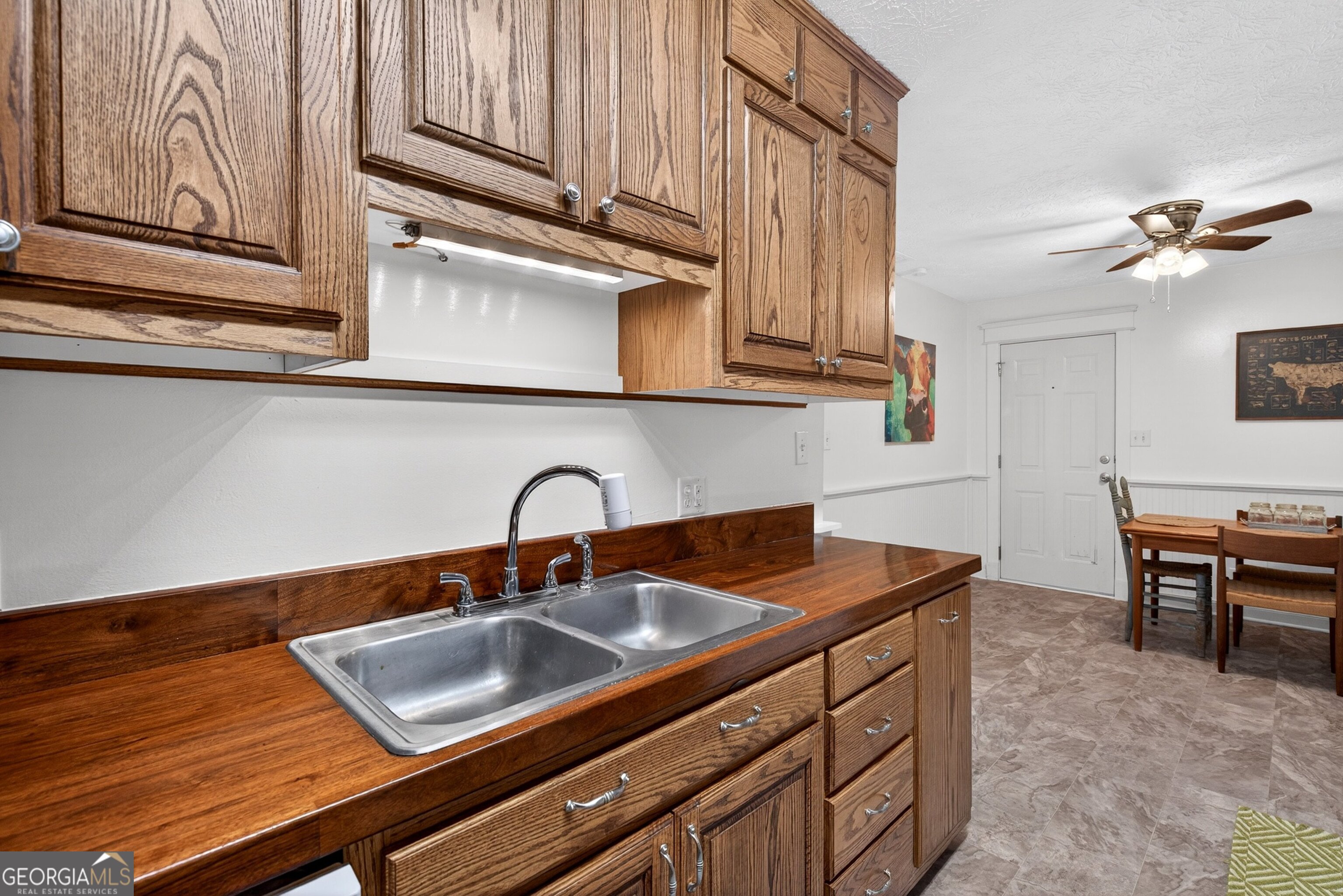 2278 Green Street Concord, GA 30206 - Photo 15 of 37