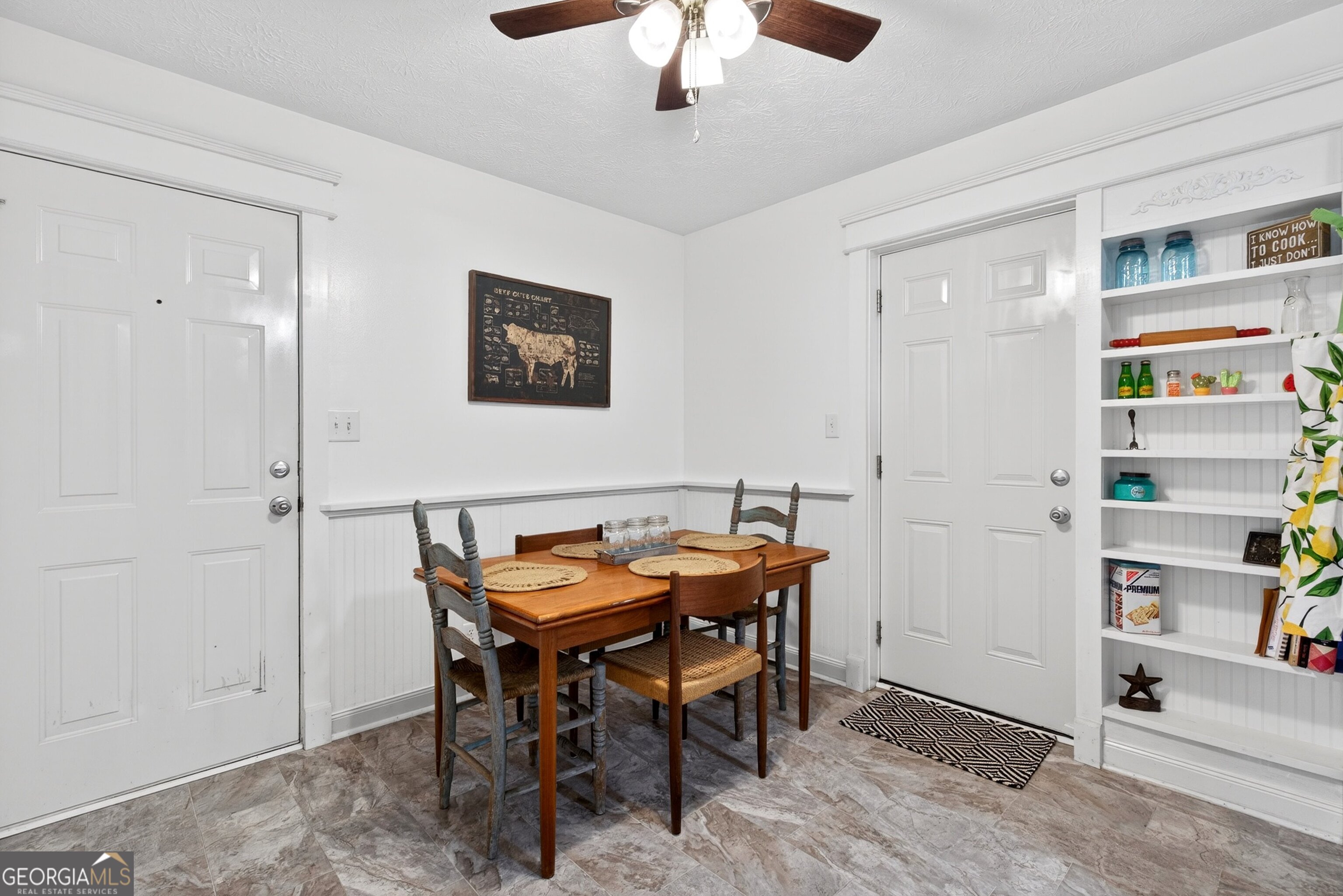 2278 Green Street Concord, GA 30206 - Photo 17 of 37