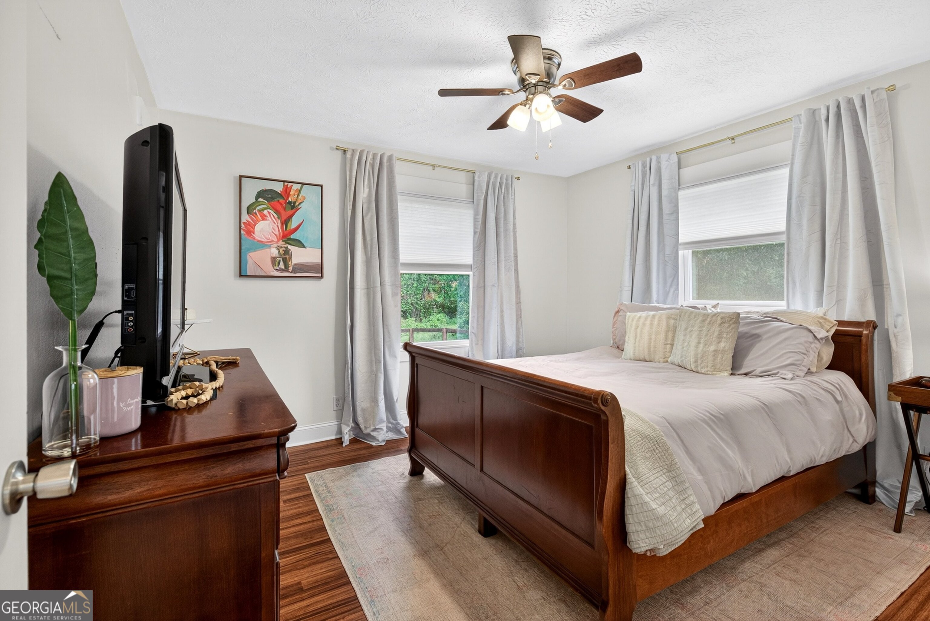 2278 Green Street Concord, GA 30206 - Photo 19 of 37