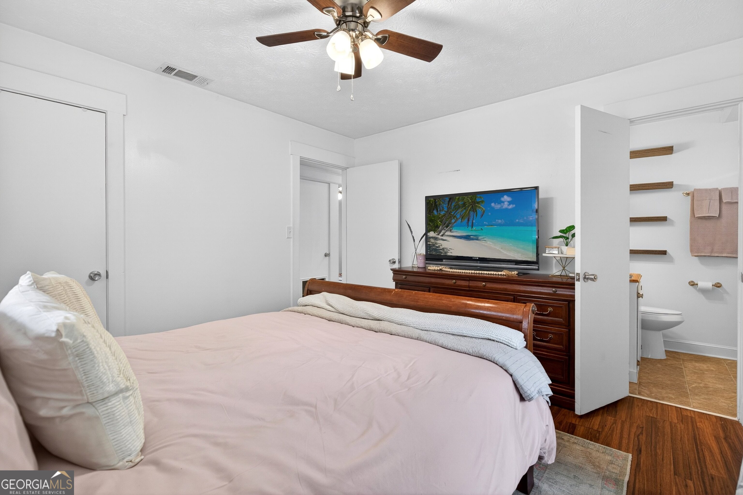 2278 Green Street Concord, GA 30206 - Photo 20 of 37