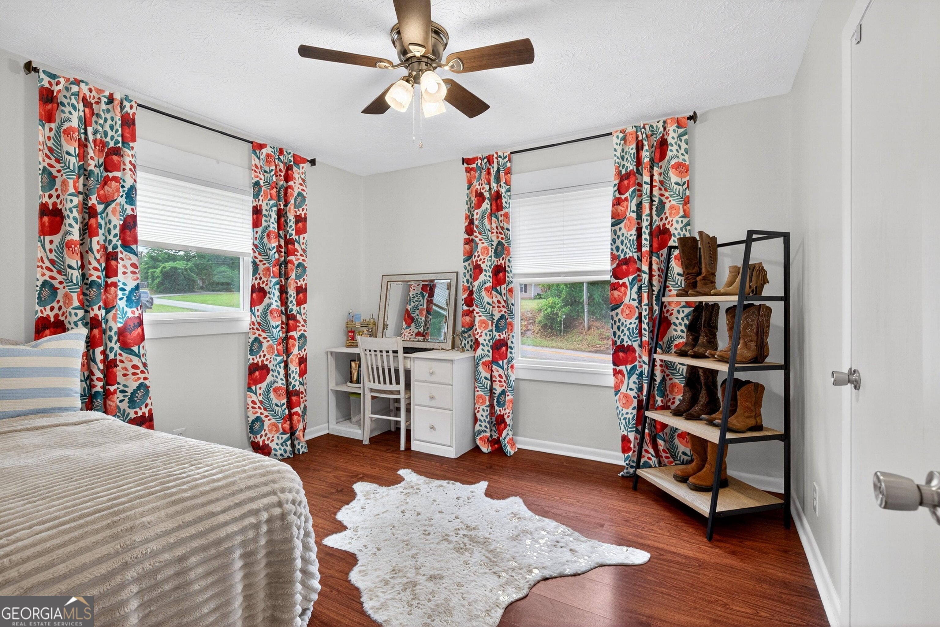 2278 Green Street Concord, GA 30206 - Photo 23 of 37