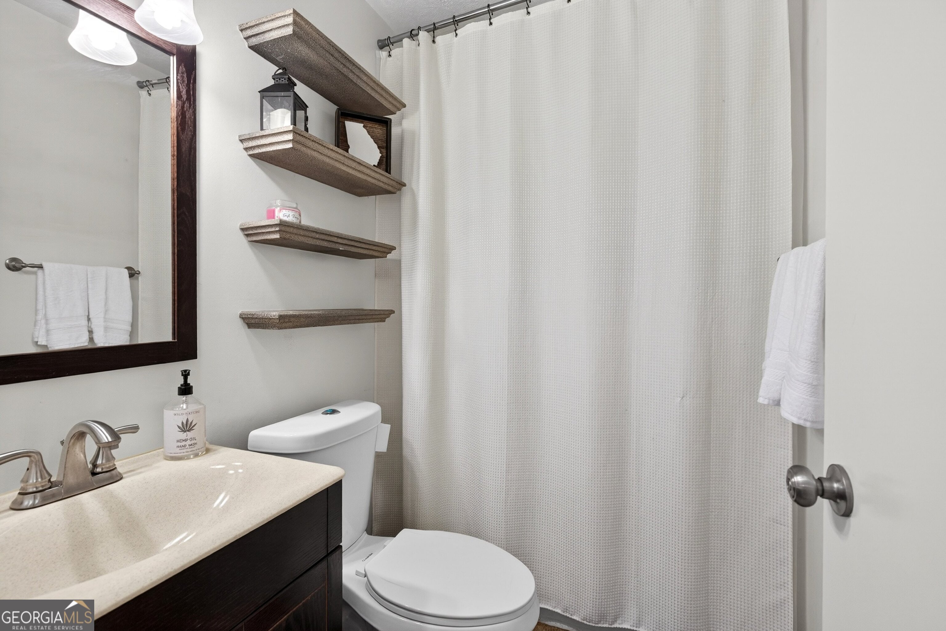2278 Green Street Concord, GA 30206 - Photo 24 of 37