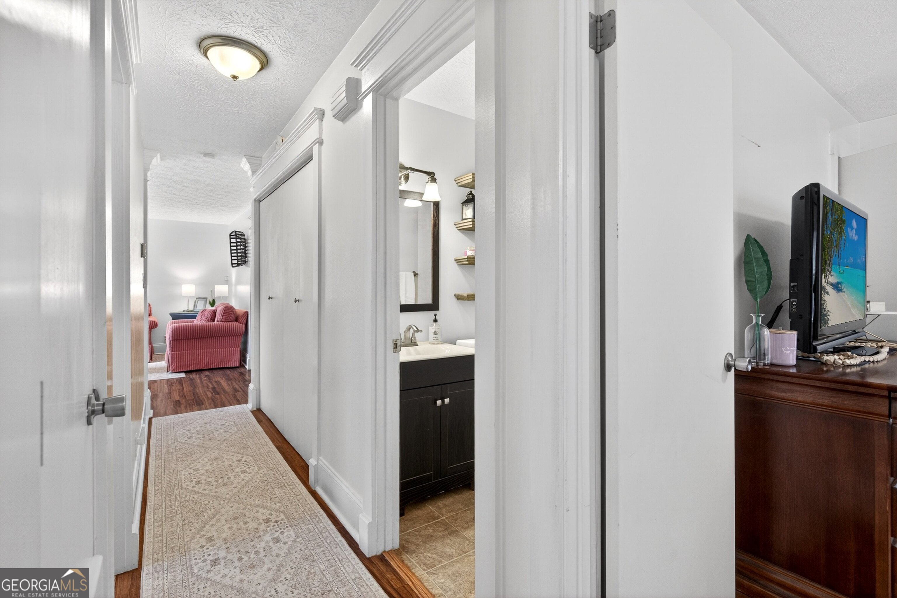 2278 Green Street Concord, GA 30206 - Photo 25 of 37