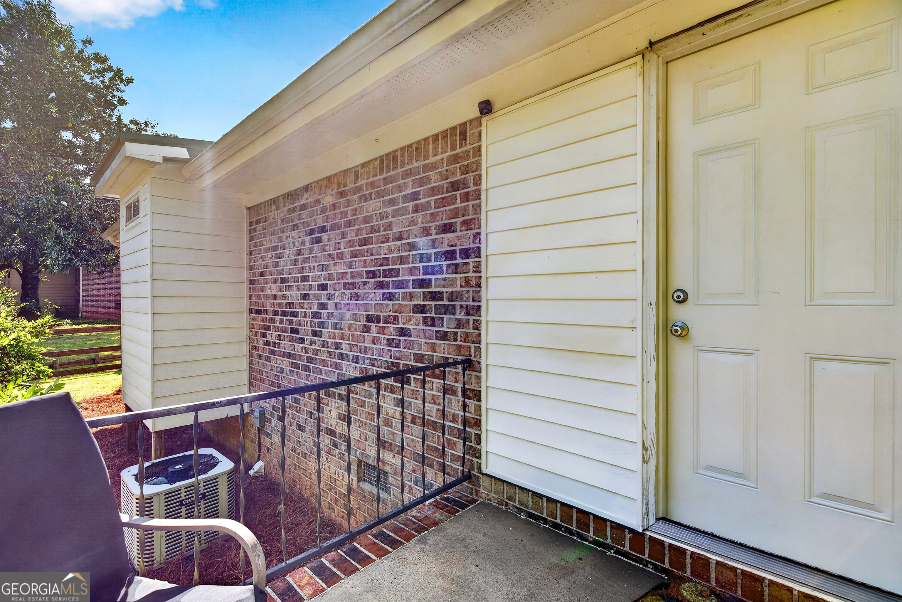 2278 Green Street Concord, GA 30206 - Photo 29 of 37