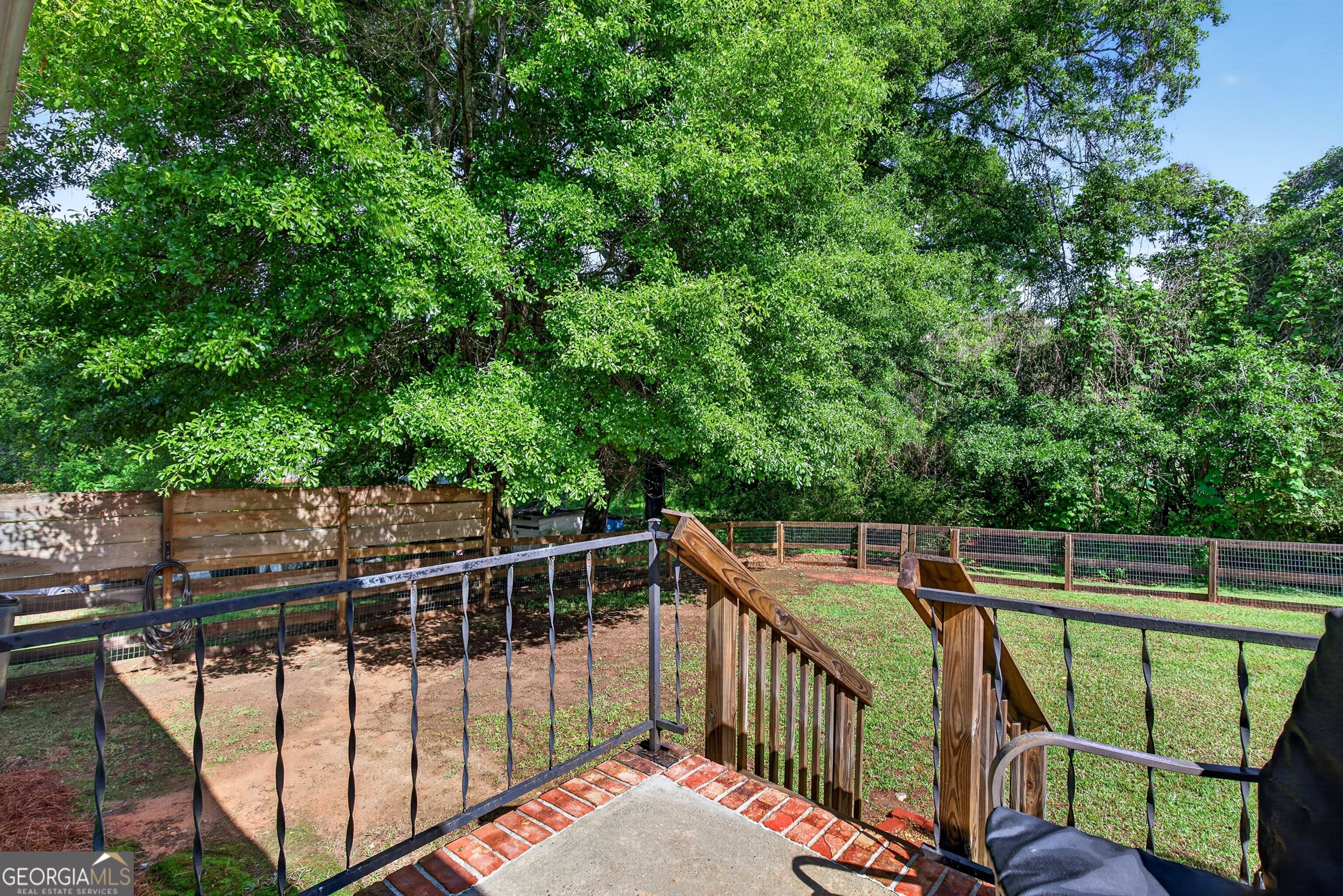 2278 Green Street Concord, GA 30206 - Photo 30 of 37